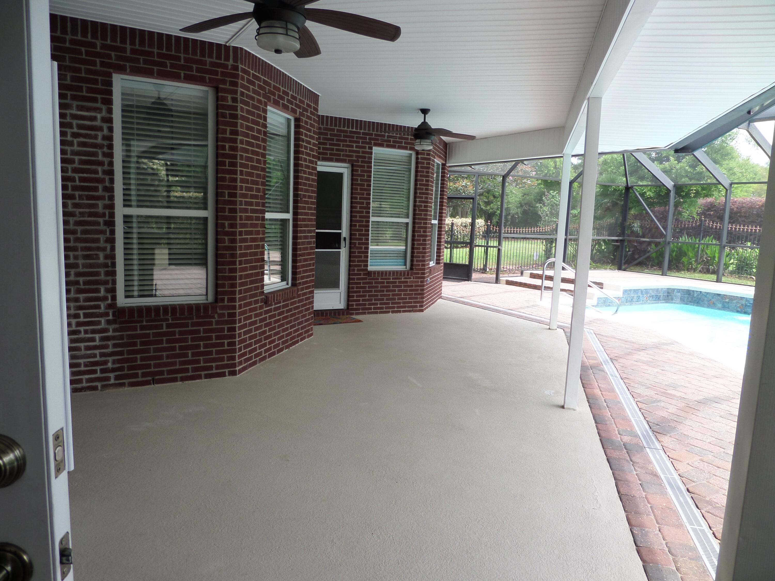 GLENLAKE PH 2 - Residential