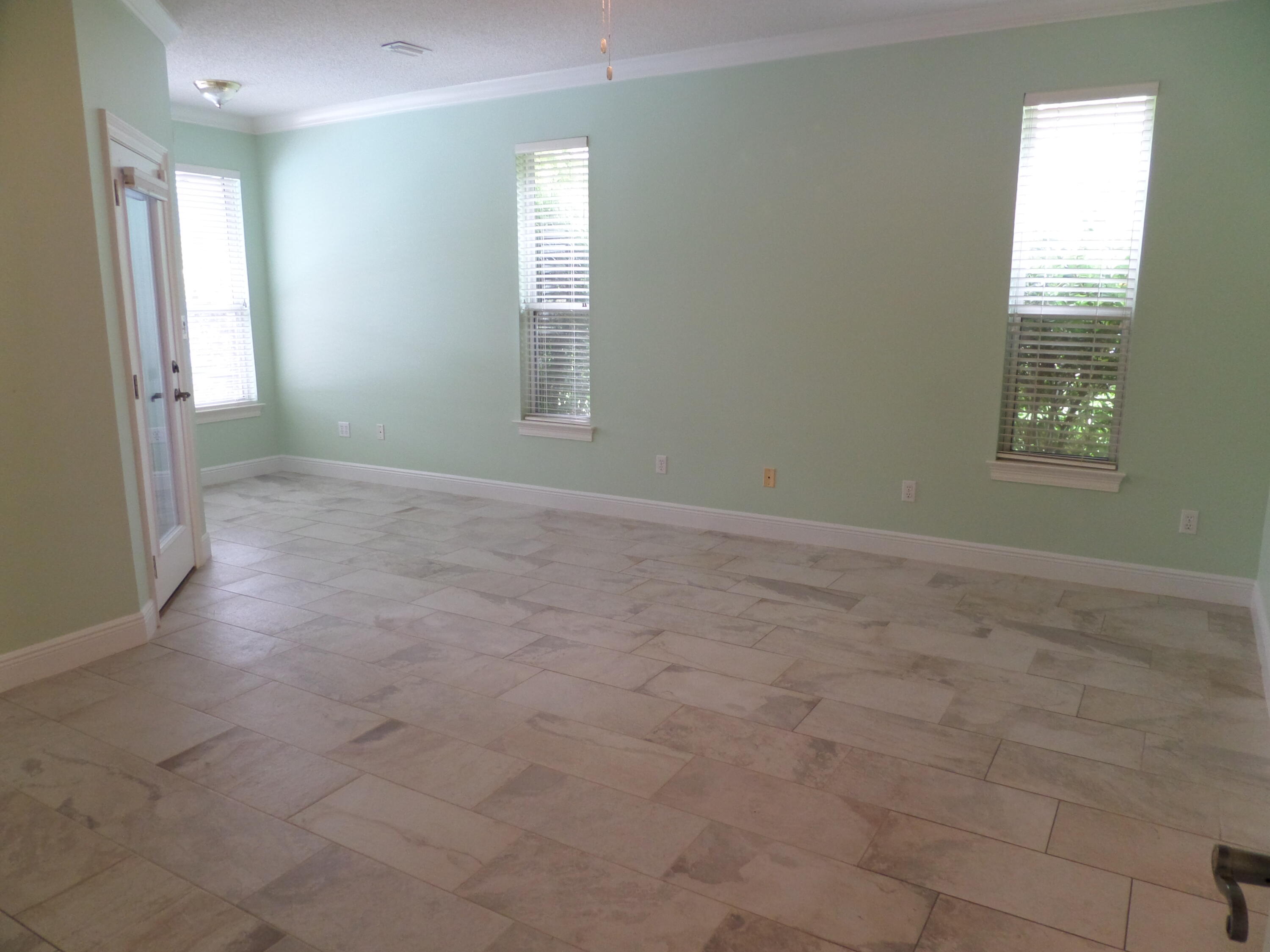 GLENLAKE PH 2 - Residential