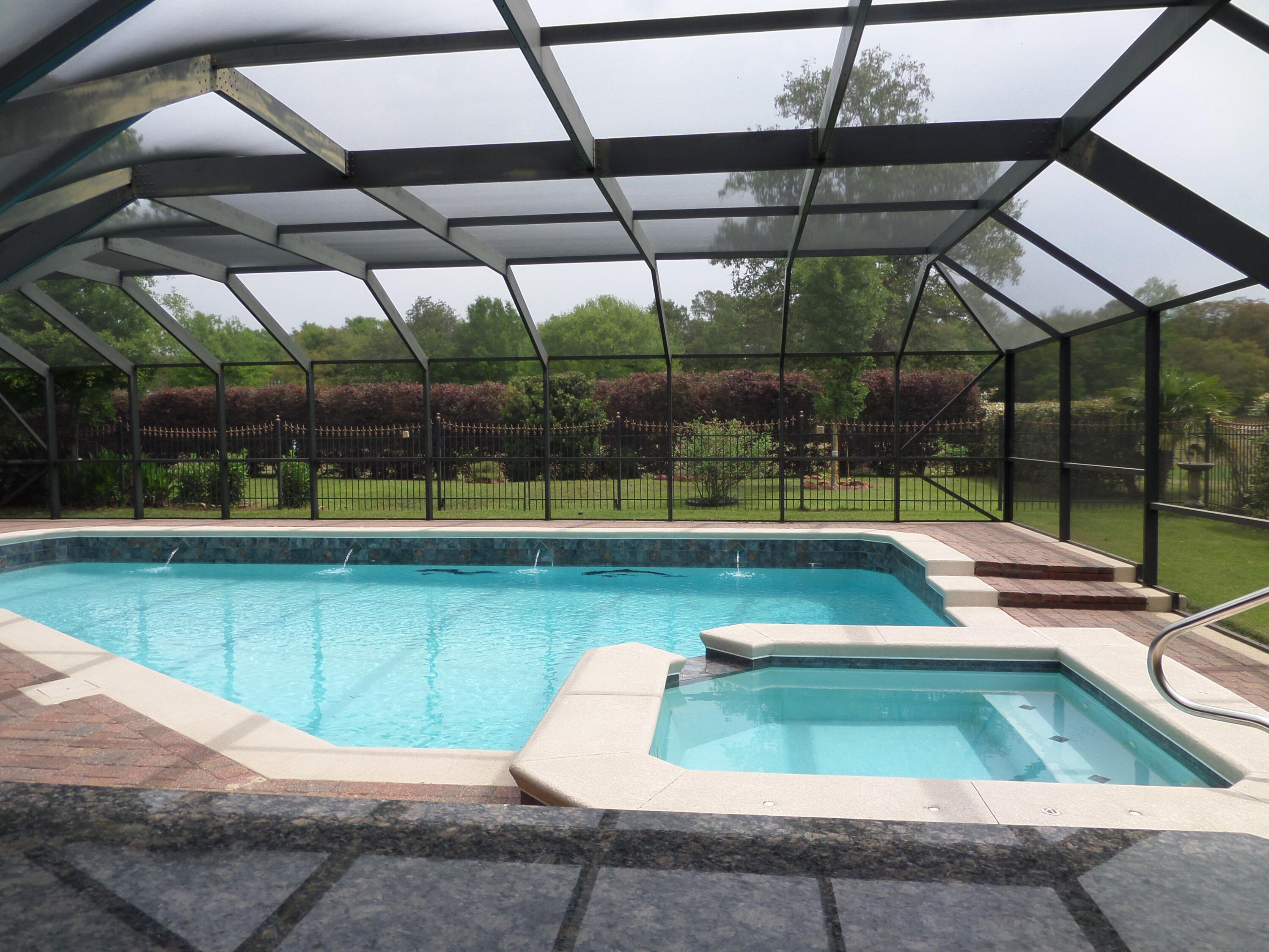 GLENLAKE PH 2 - Residential