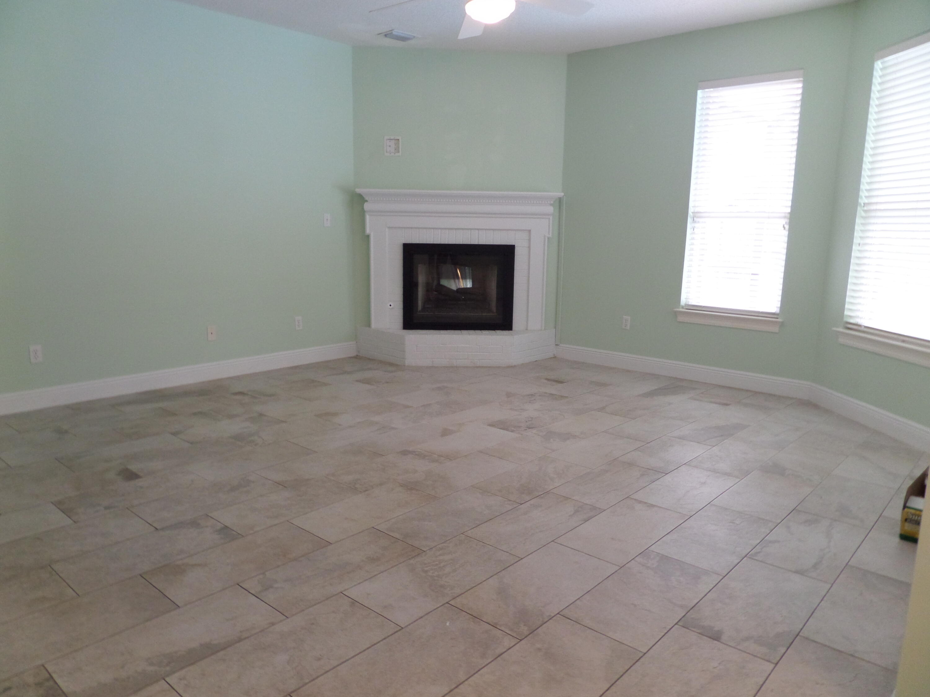 GLENLAKE PH 2 - Residential