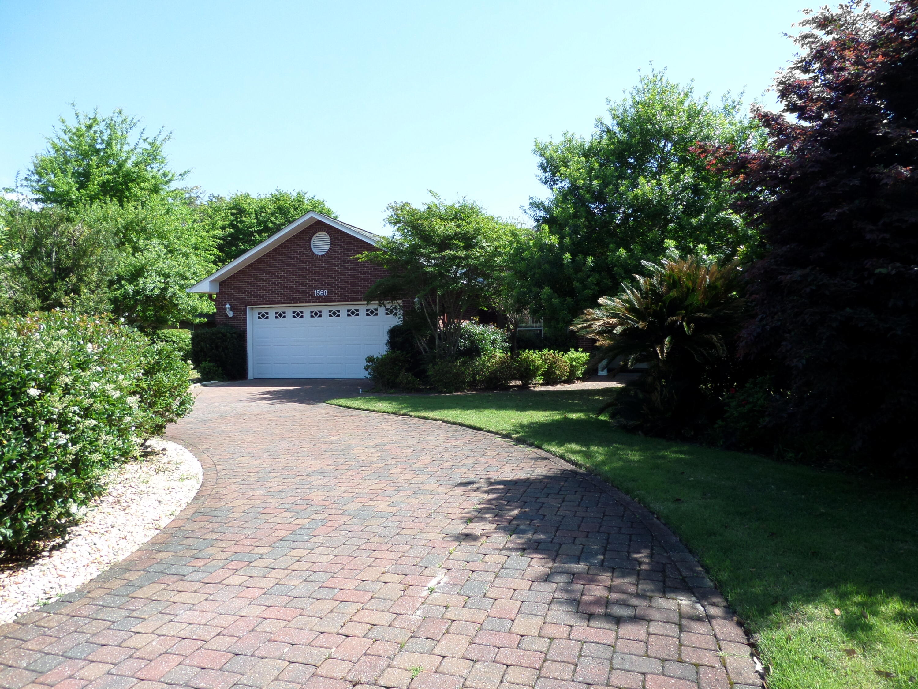 GLENLAKE PH 2 - Residential