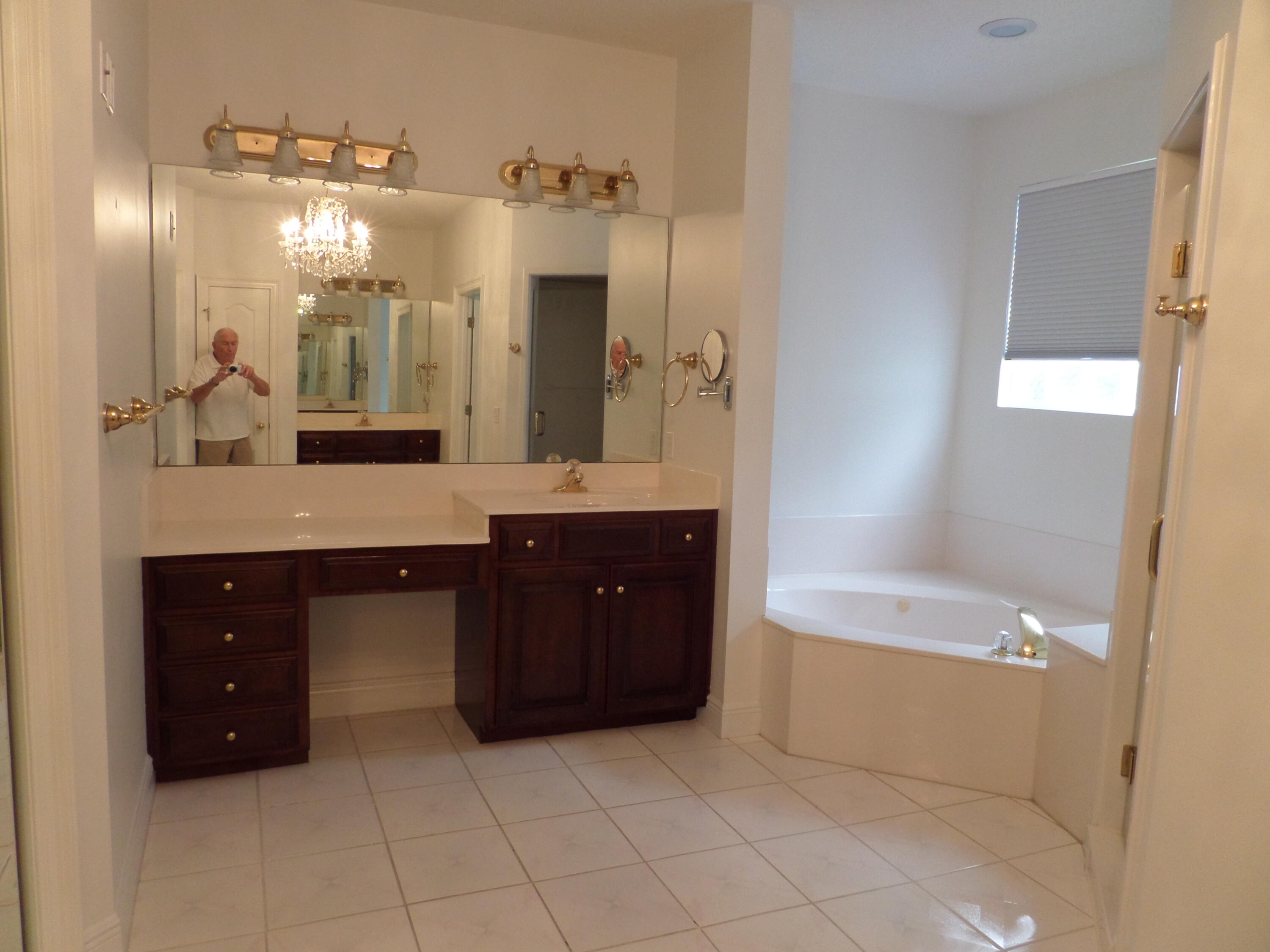 GLENLAKE PH 2 - Residential