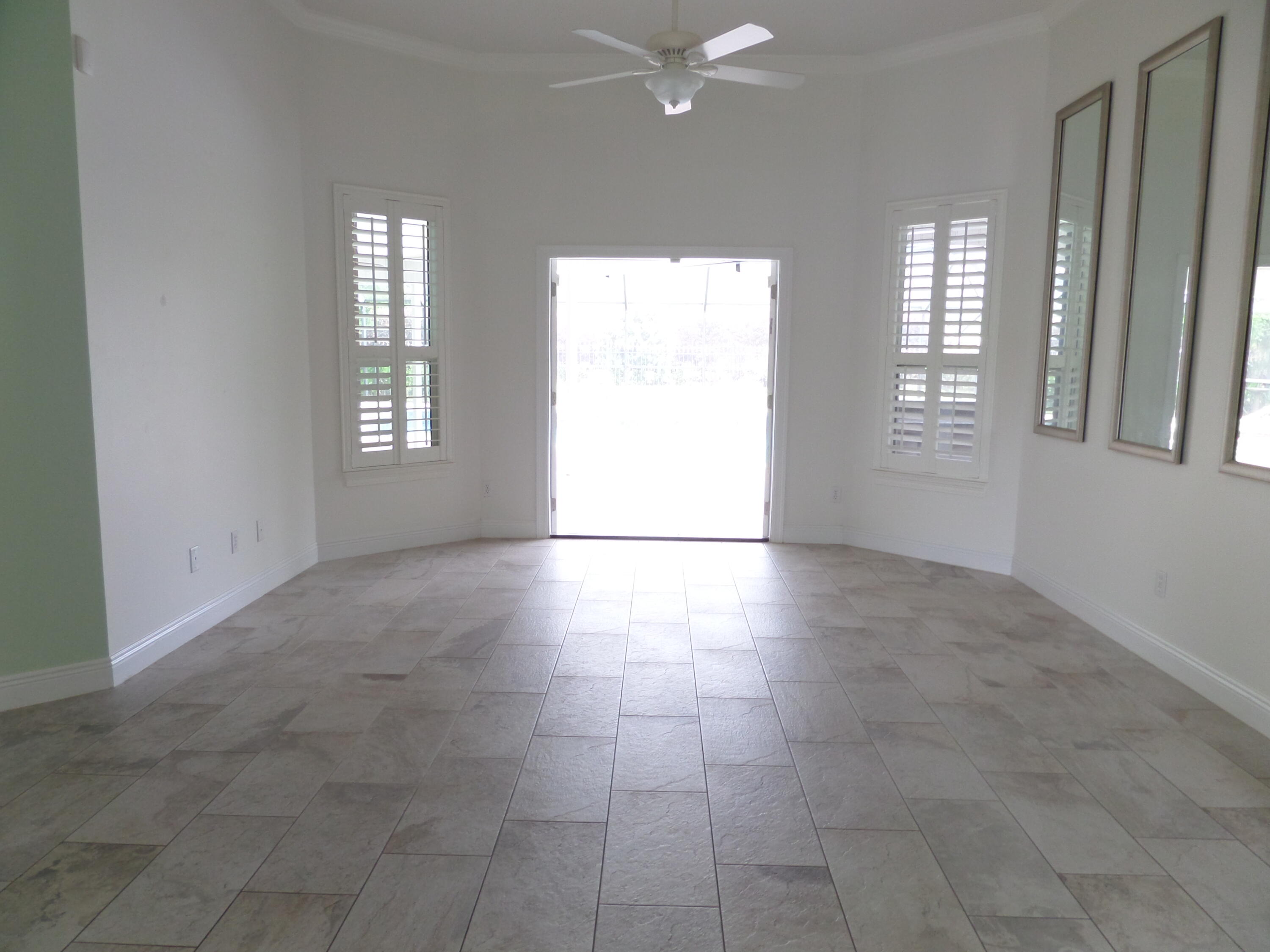 GLENLAKE PH 2 - Residential