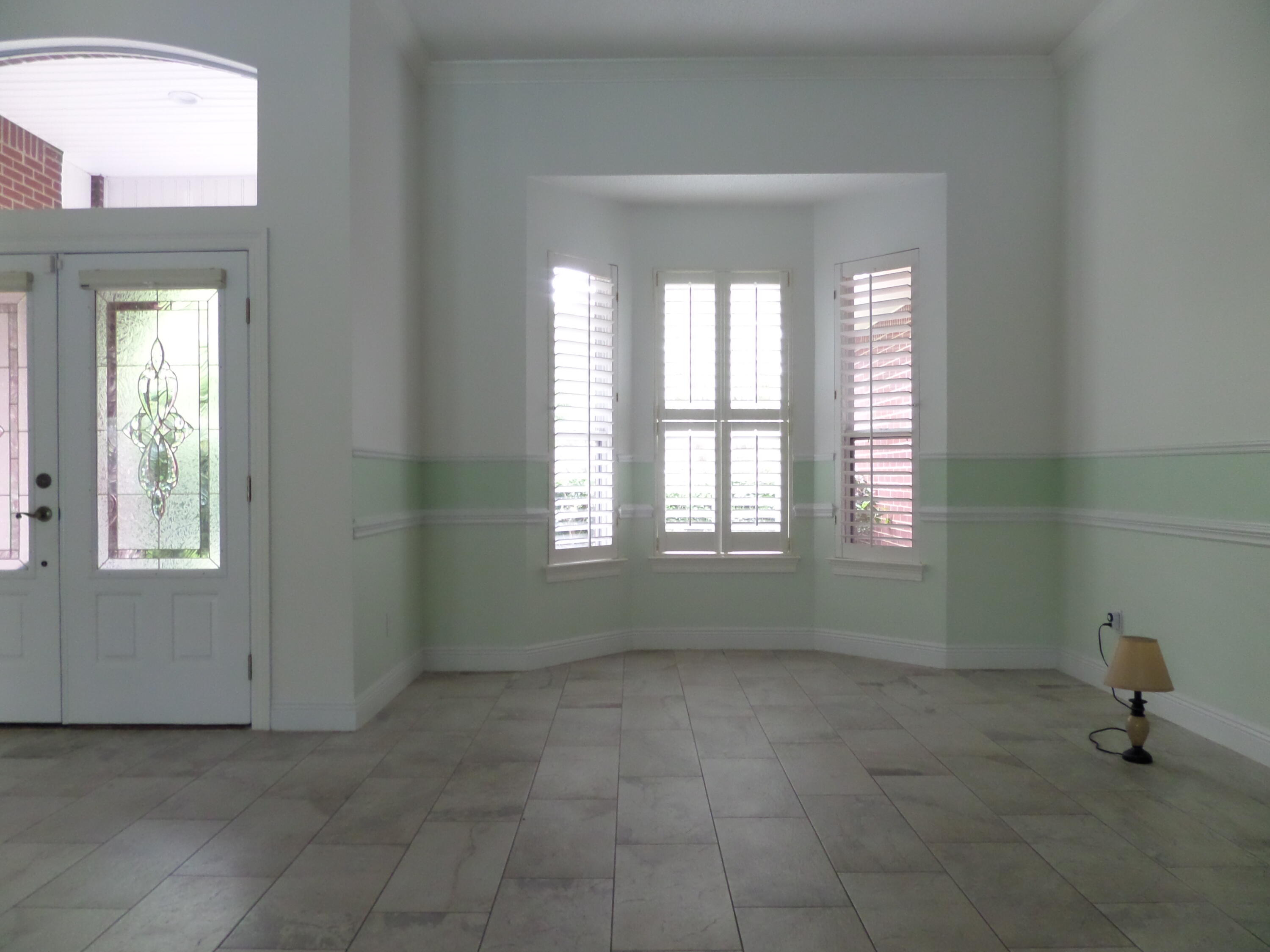 GLENLAKE PH 2 - Residential