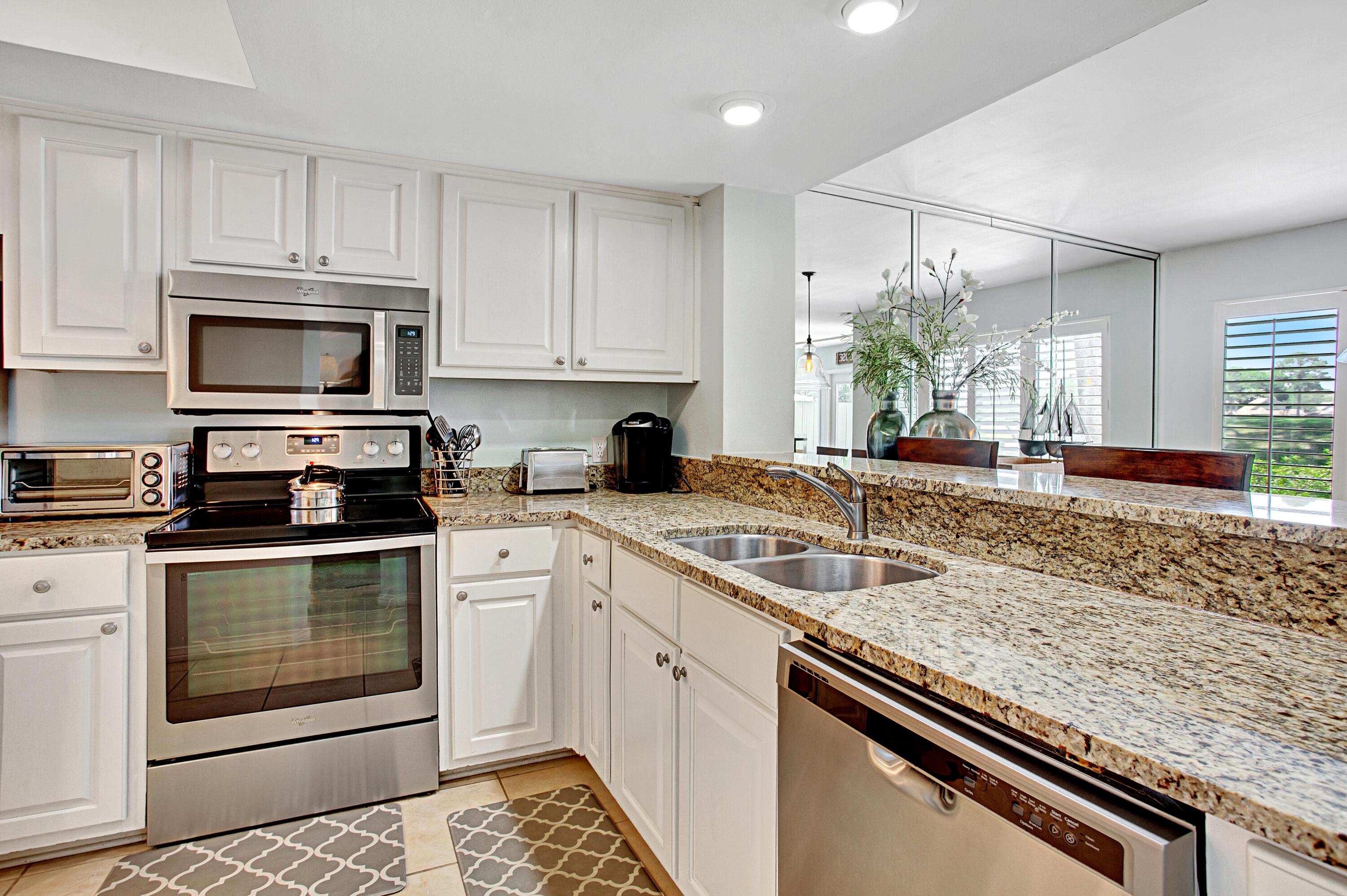 FAIRWAYS AT SANDESTIN PH 3 - Residential