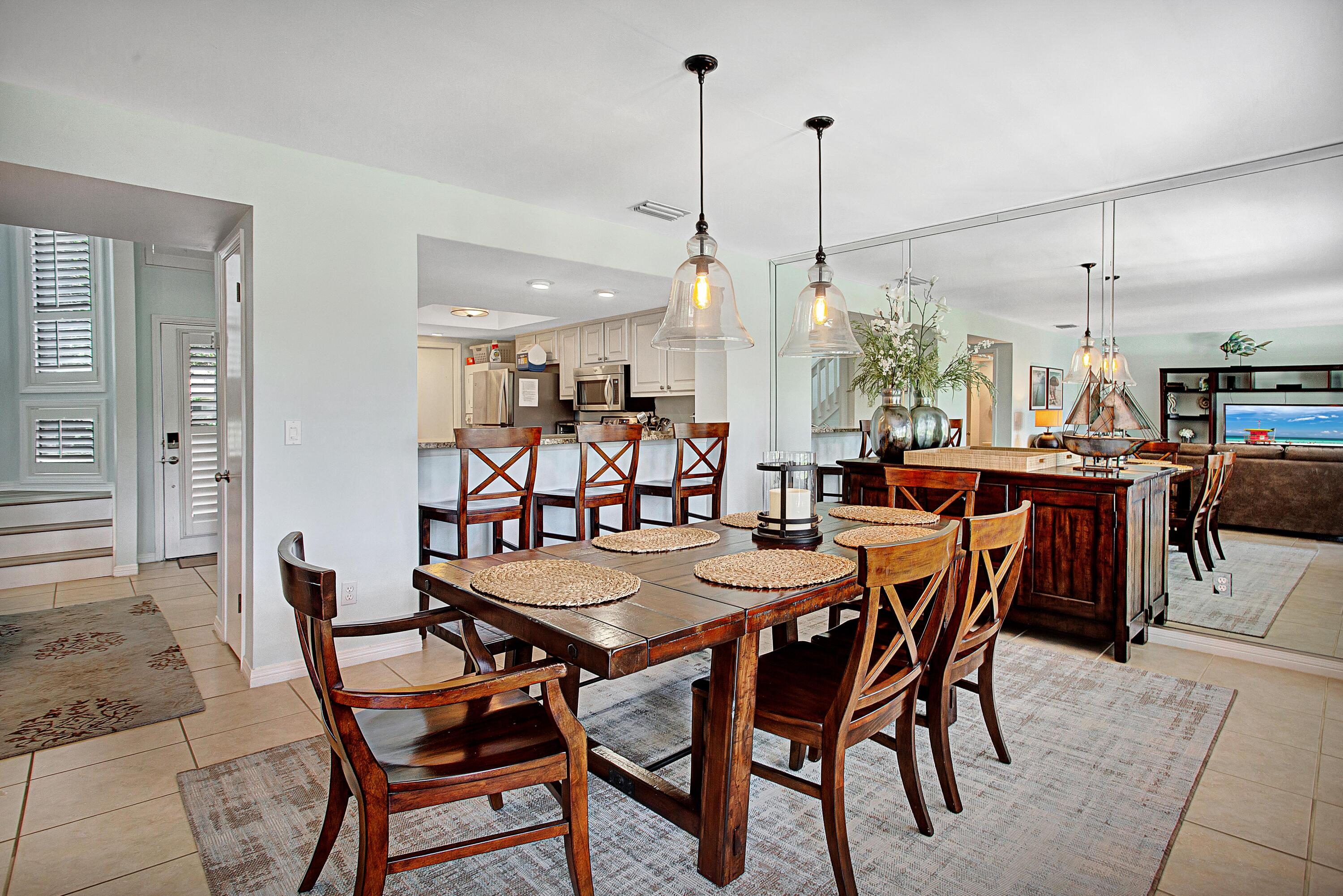 FAIRWAYS AT SANDESTIN PH 3 - Residential