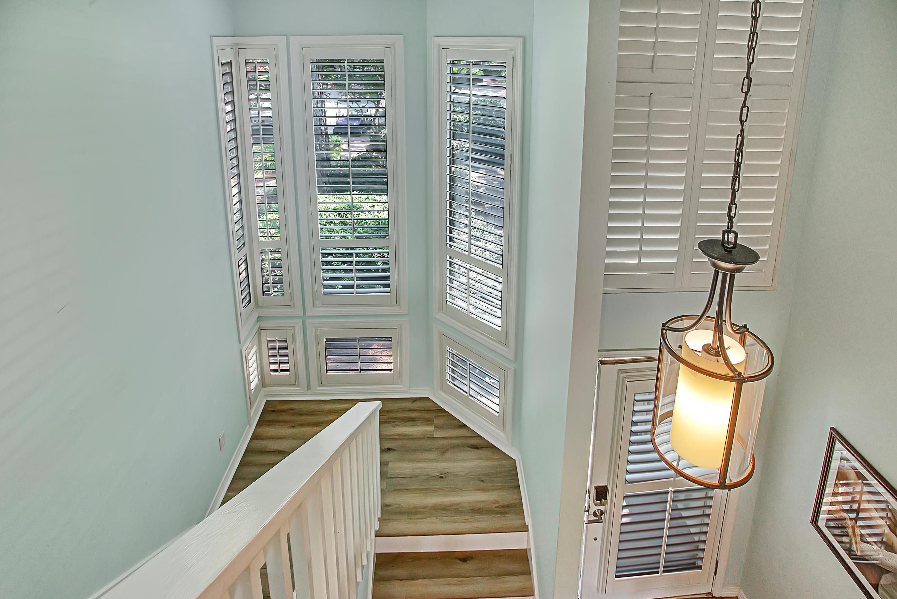 FAIRWAYS AT SANDESTIN PH 3 - Residential