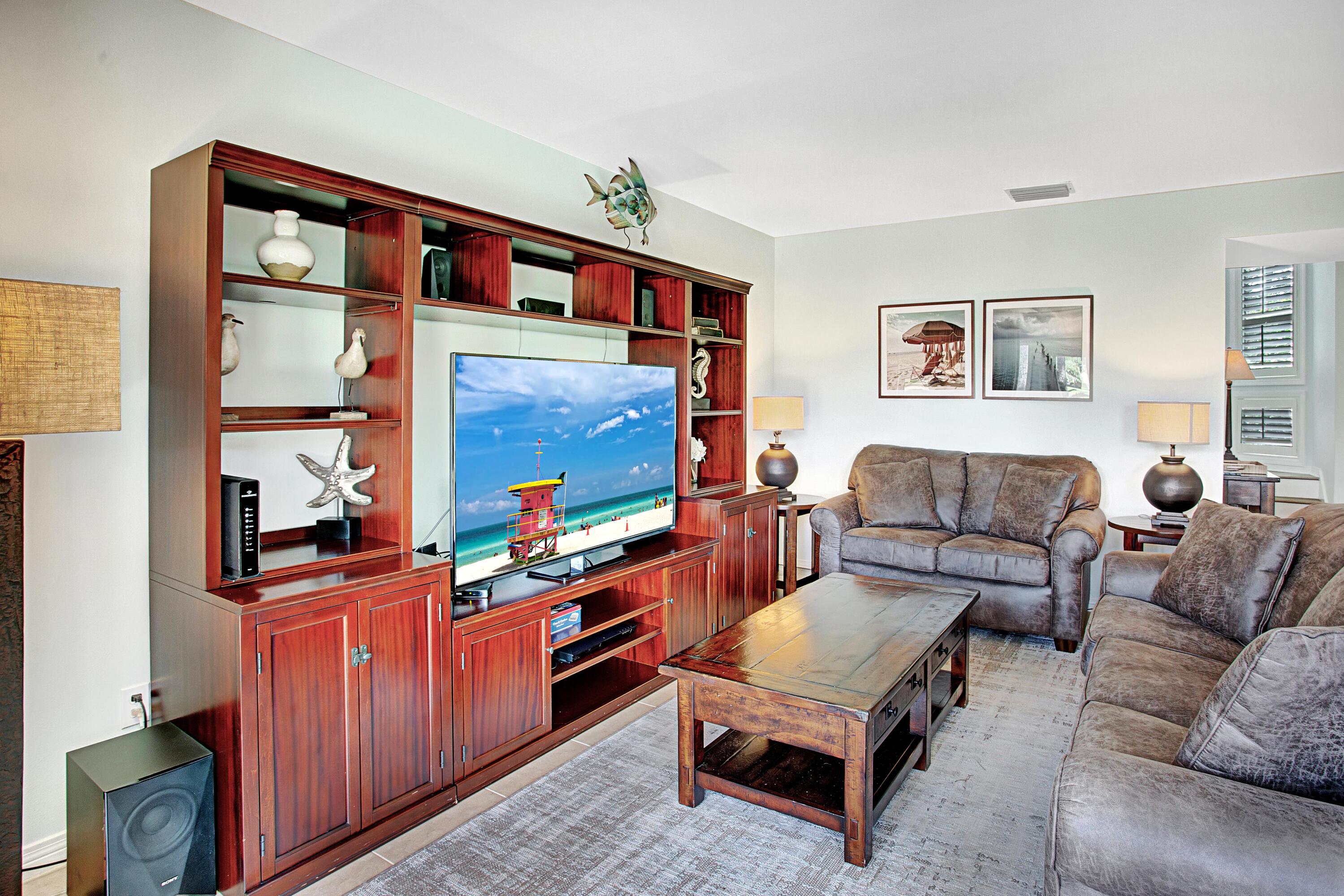 FAIRWAYS AT SANDESTIN PH 3 - Residential