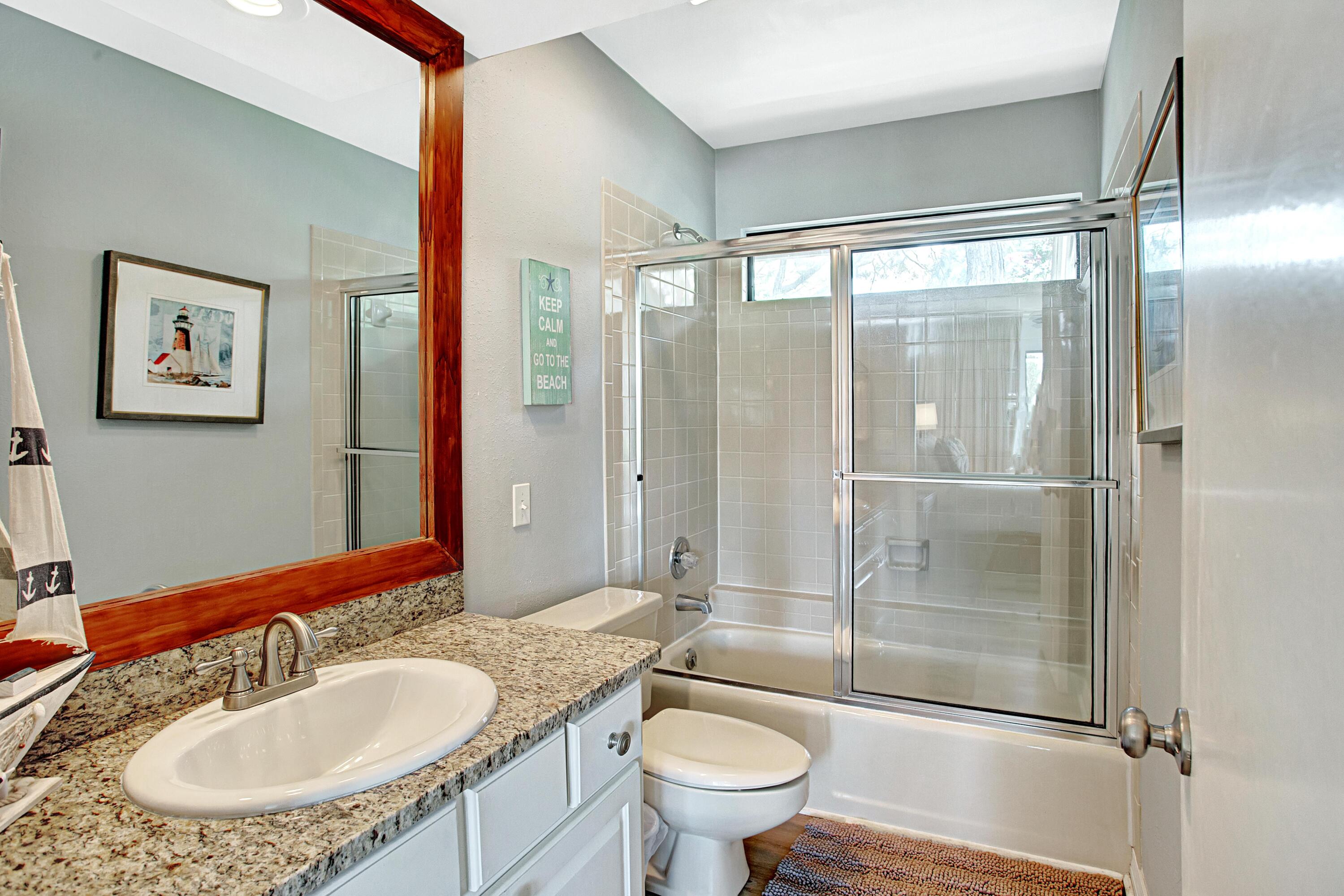 FAIRWAYS AT SANDESTIN PH 3 - Residential