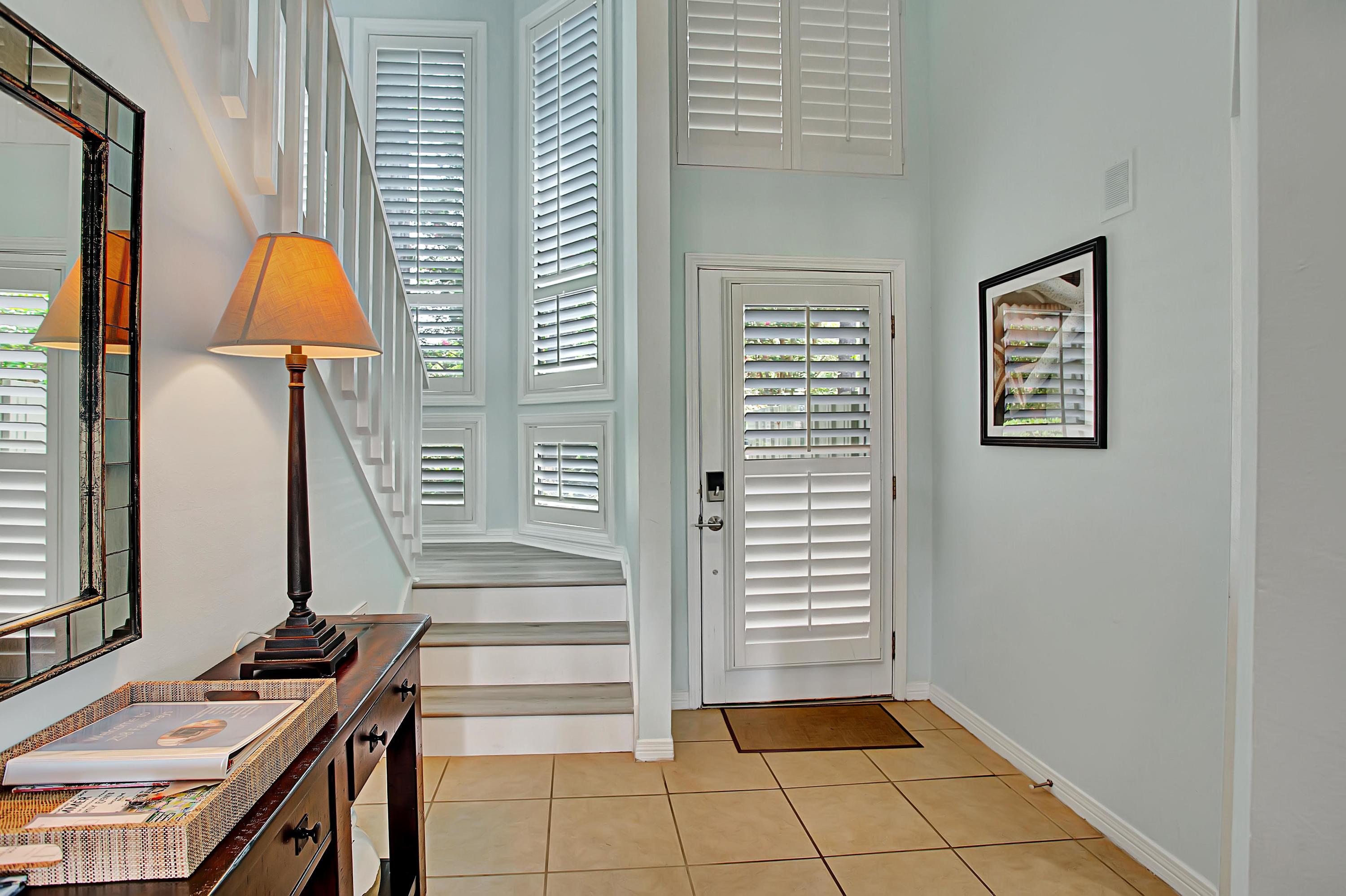 FAIRWAYS AT SANDESTIN PH 3 - Residential