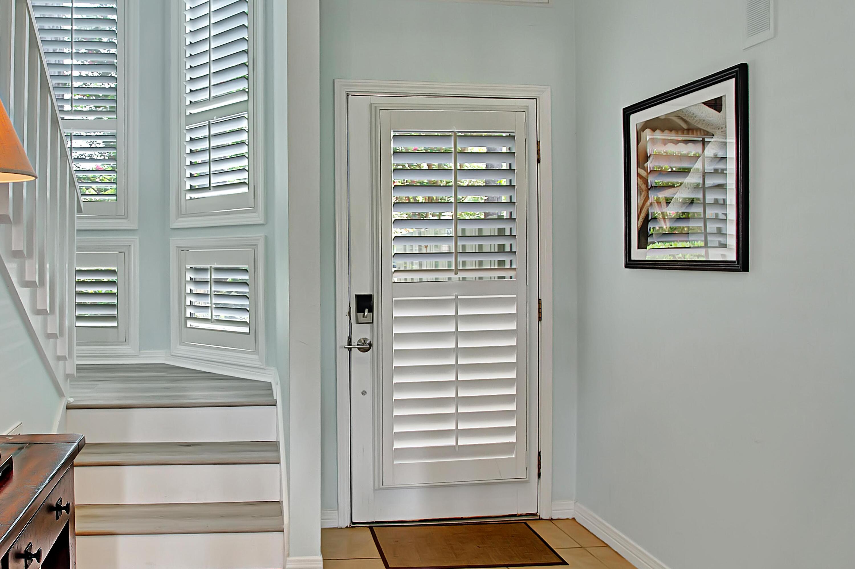 FAIRWAYS AT SANDESTIN PH 3 - Residential