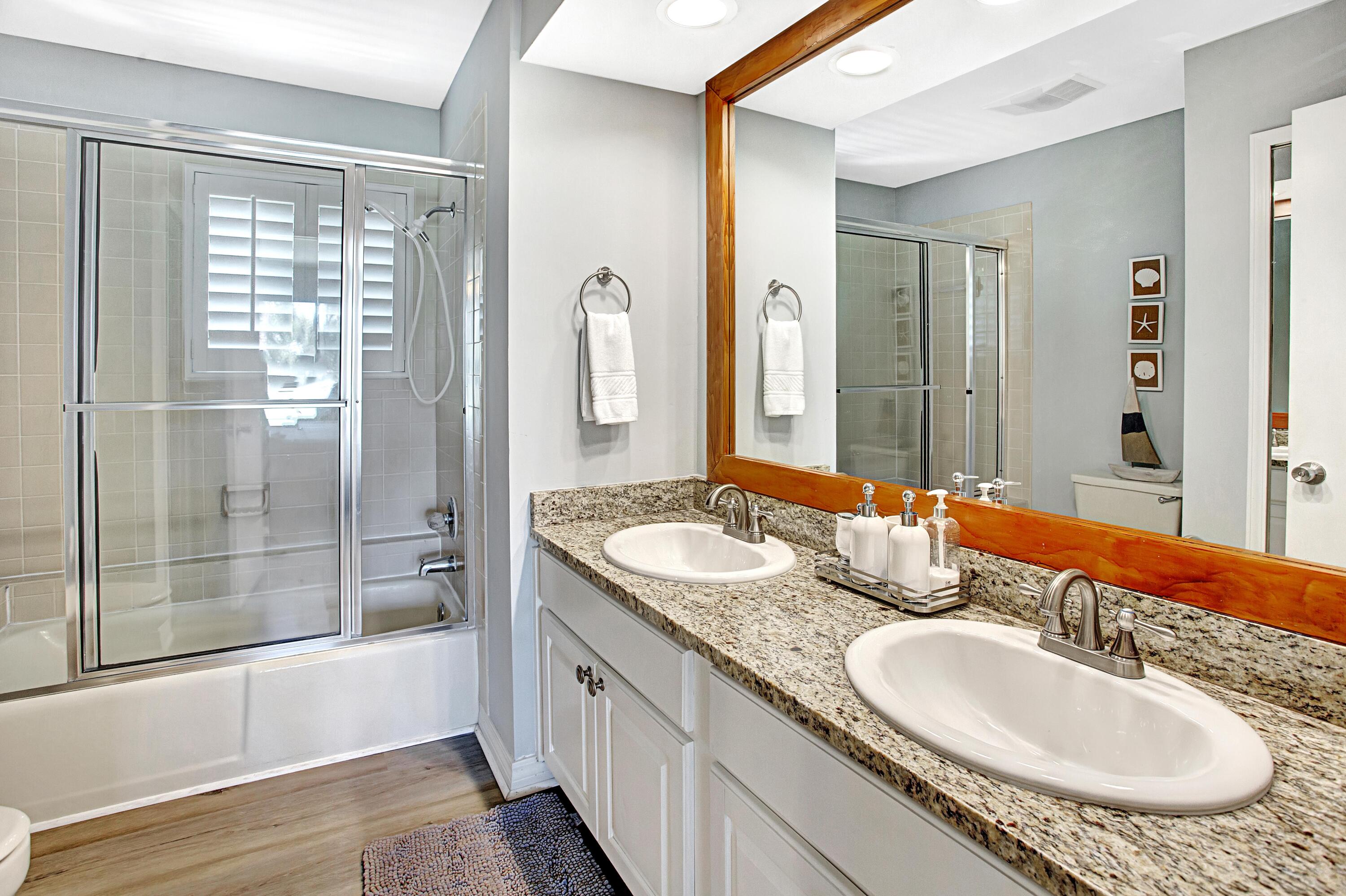 FAIRWAYS AT SANDESTIN PH 3 - Residential