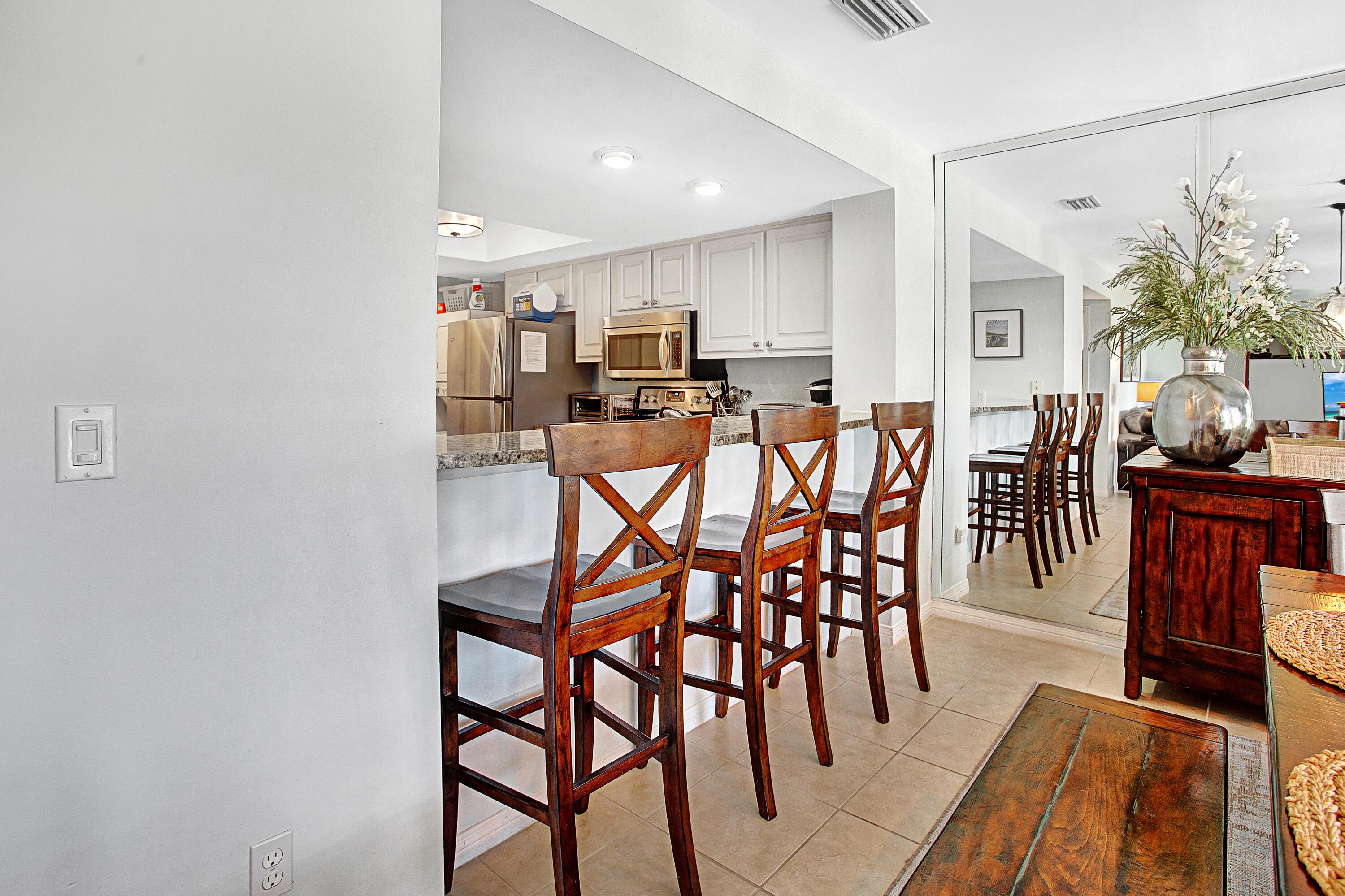 FAIRWAYS AT SANDESTIN PH 3 - Residential