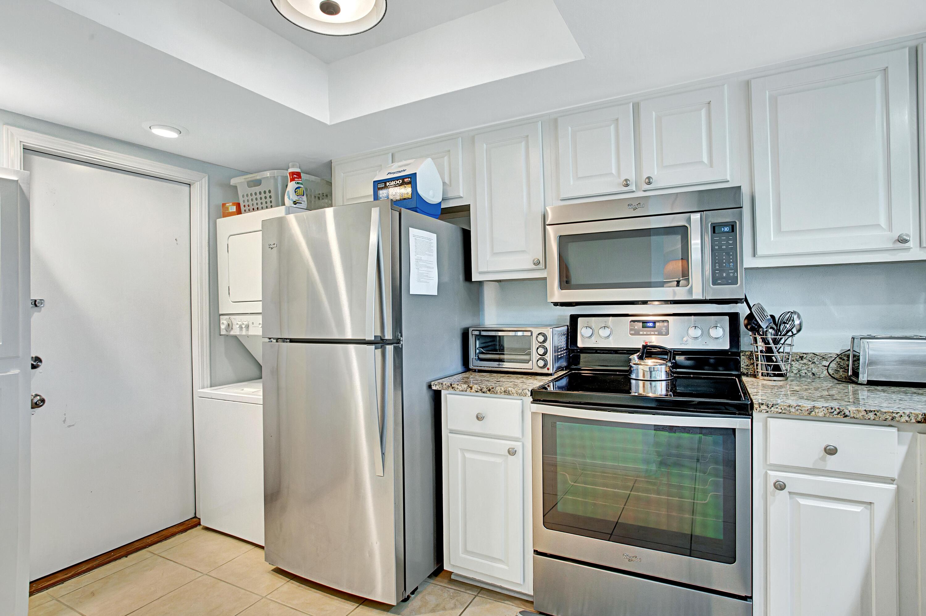 FAIRWAYS AT SANDESTIN PH 3 - Residential