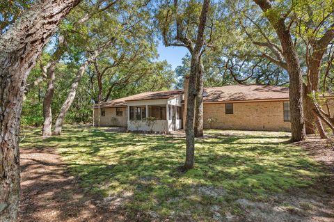 A home in Niceville