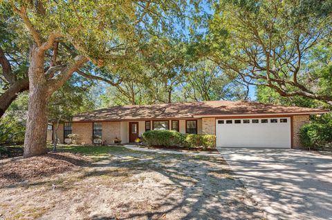 A home in Niceville