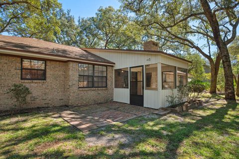 A home in Niceville