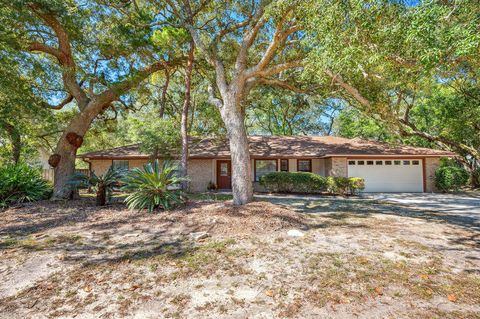 A home in Niceville