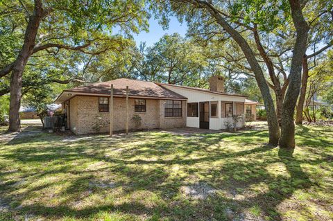 A home in Niceville