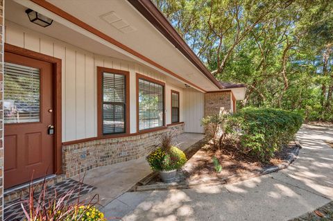 A home in Niceville