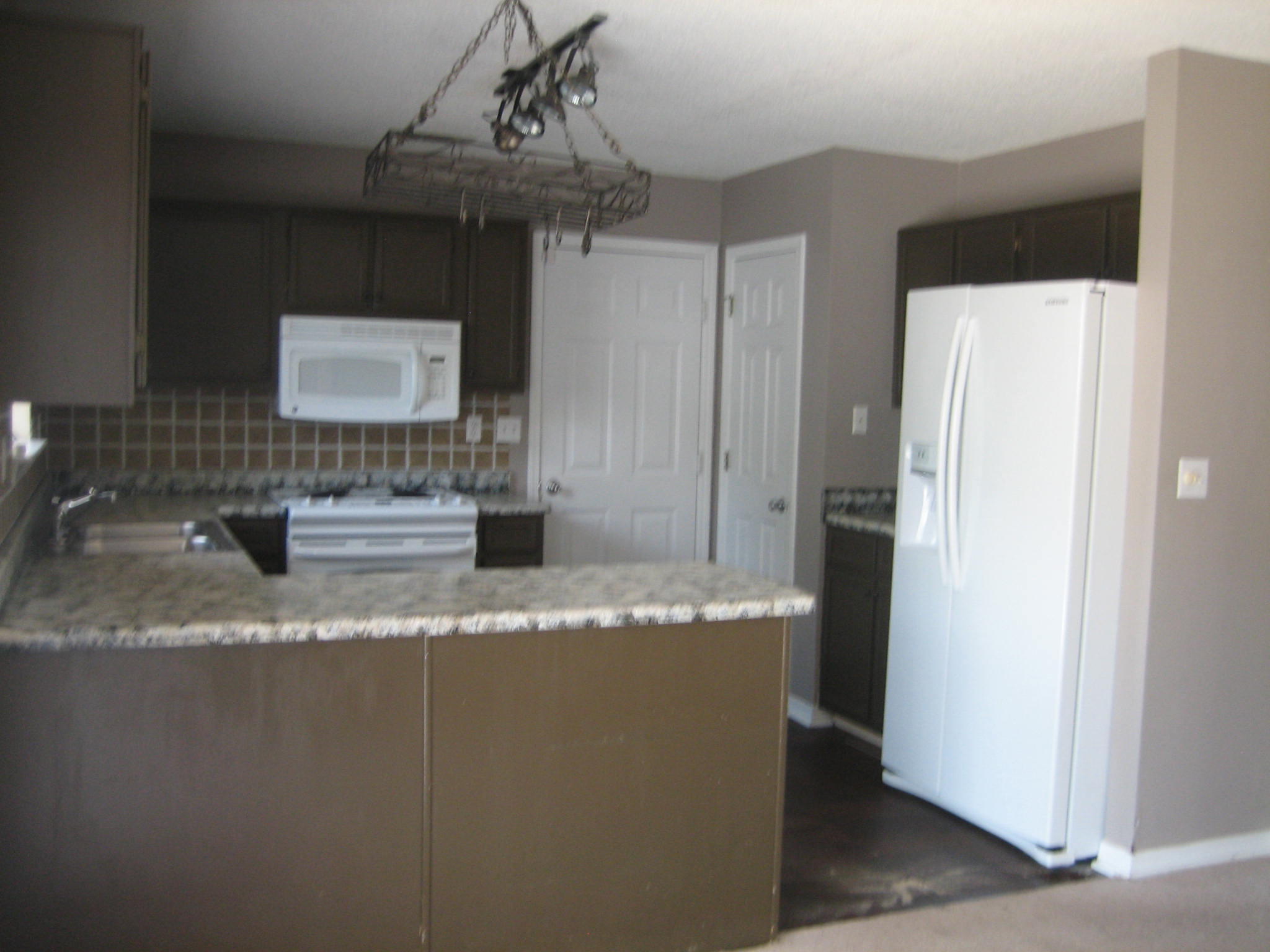 SOUTHVIEW ESTATES PH 2 - Residential