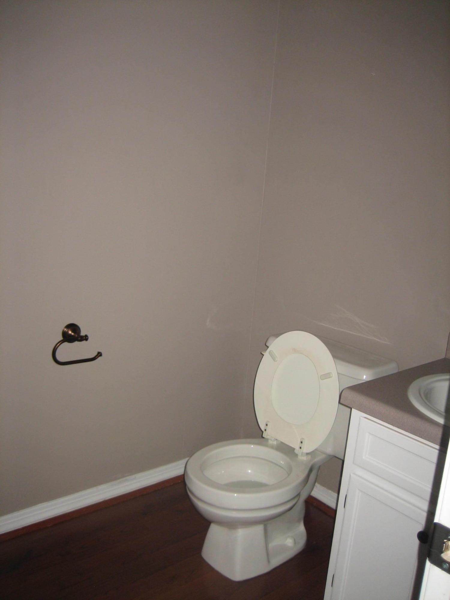 SOUTHVIEW ESTATES PH 2 - Residential