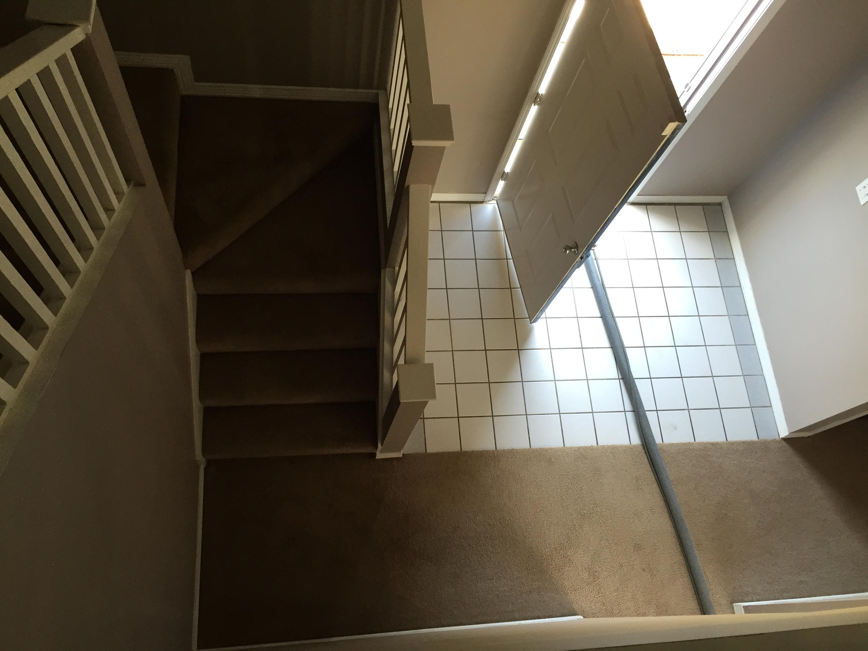 SOUTHVIEW ESTATES PH 2 - Residential