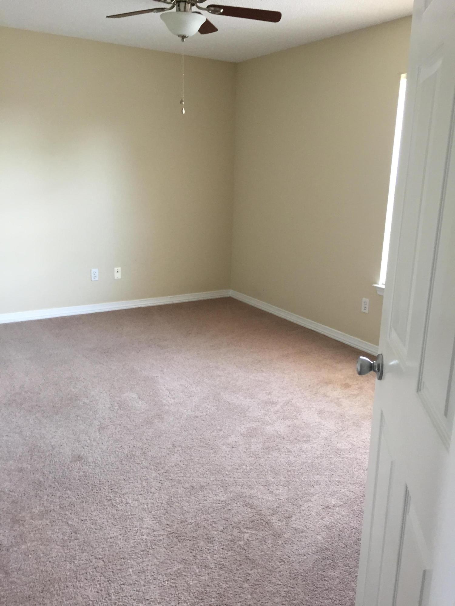 SOUTHVIEW ESTATES PH 2 - Residential