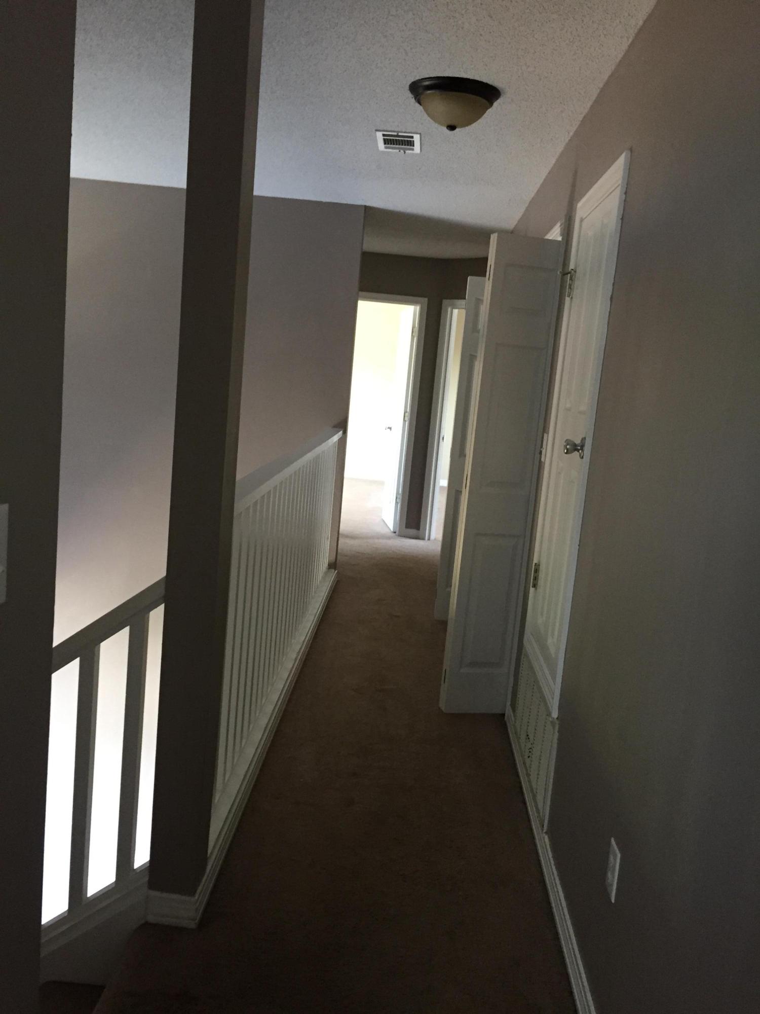 SOUTHVIEW ESTATES PH 2 - Residential