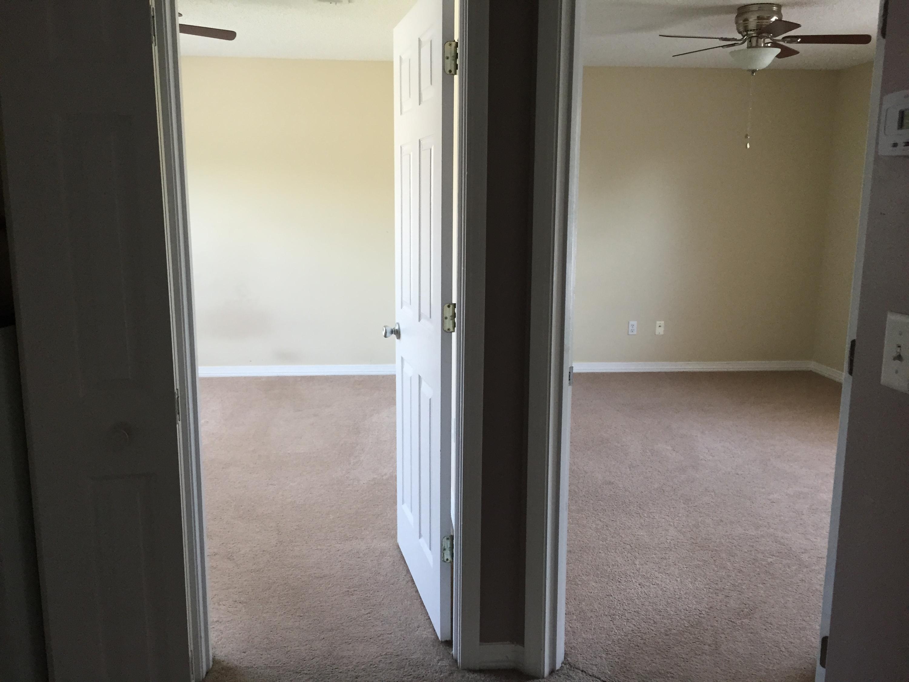 SOUTHVIEW ESTATES PH 2 - Residential