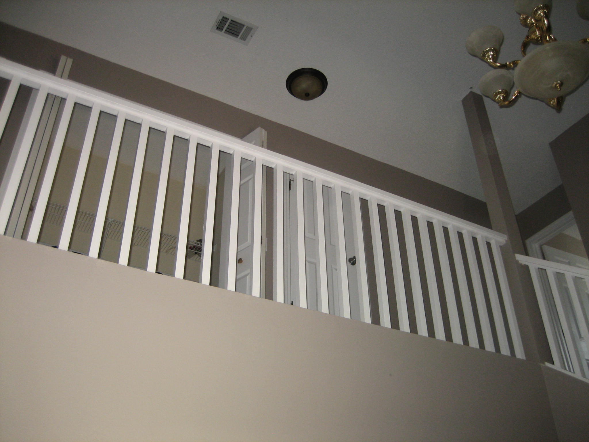 SOUTHVIEW ESTATES PH 2 - Residential