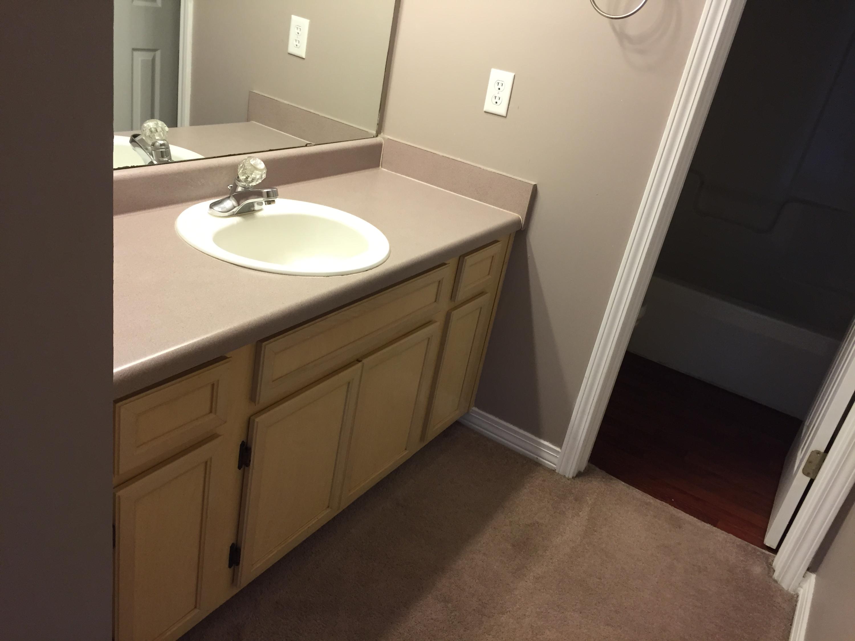 SOUTHVIEW ESTATES PH 2 - Residential