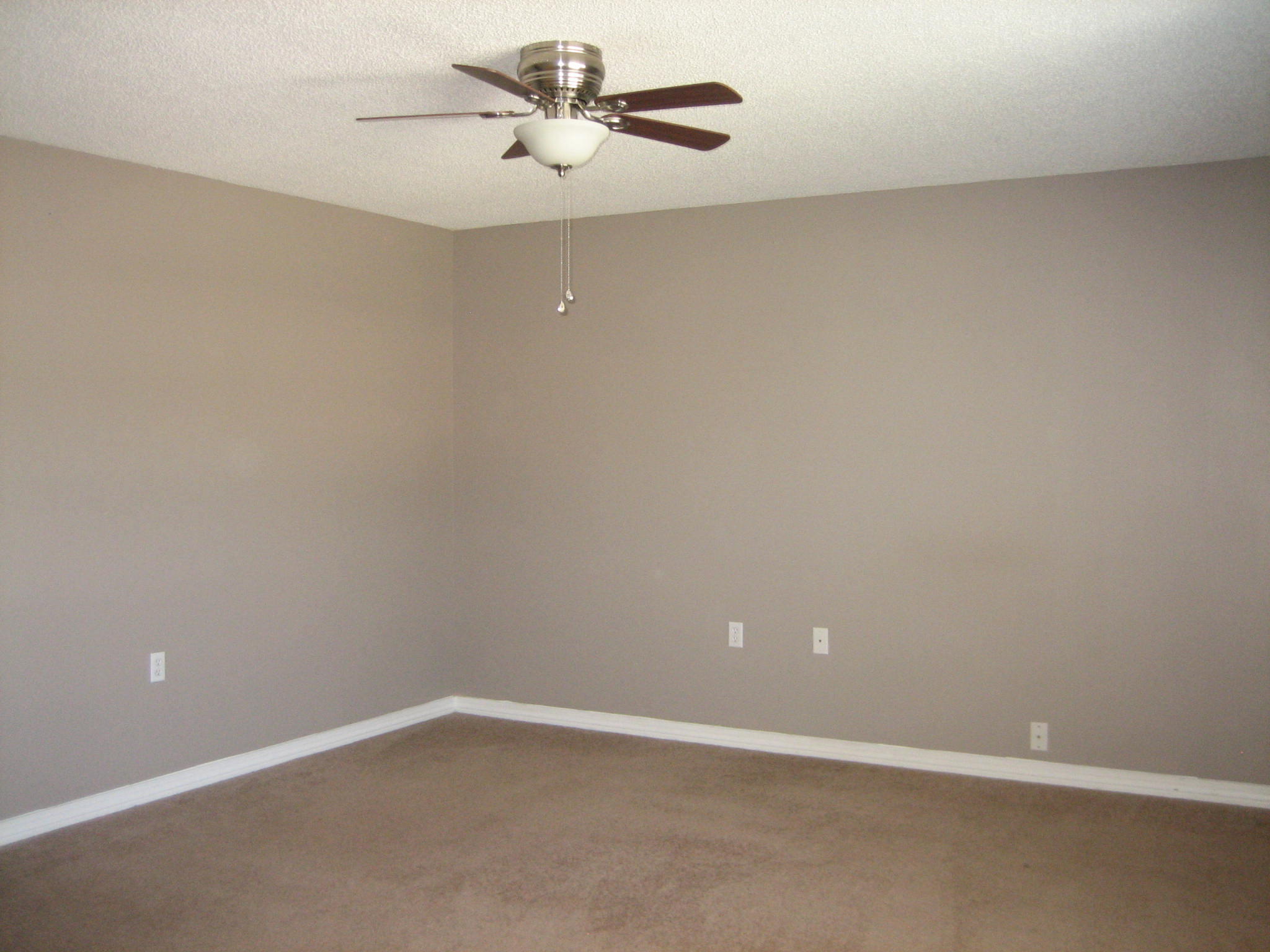 SOUTHVIEW ESTATES PH 2 - Residential