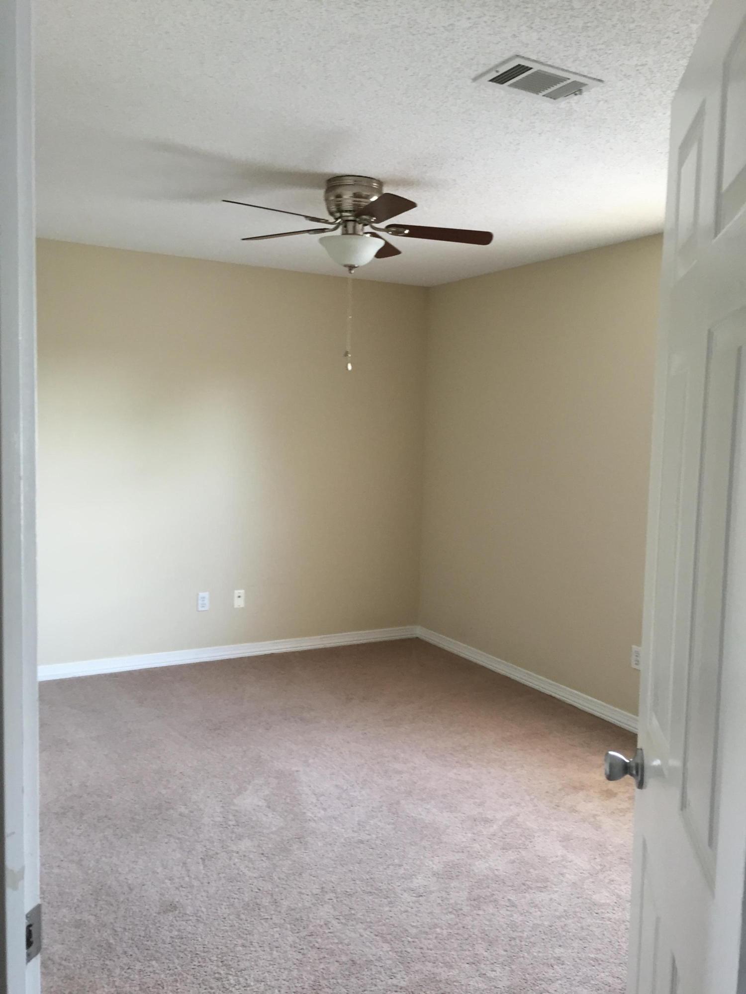 SOUTHVIEW ESTATES PH 2 - Residential