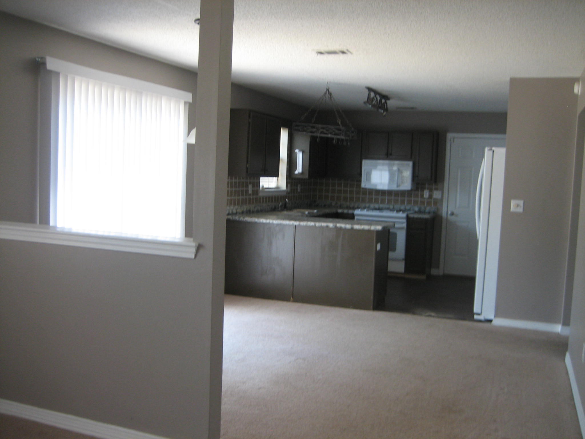 SOUTHVIEW ESTATES PH 2 - Residential