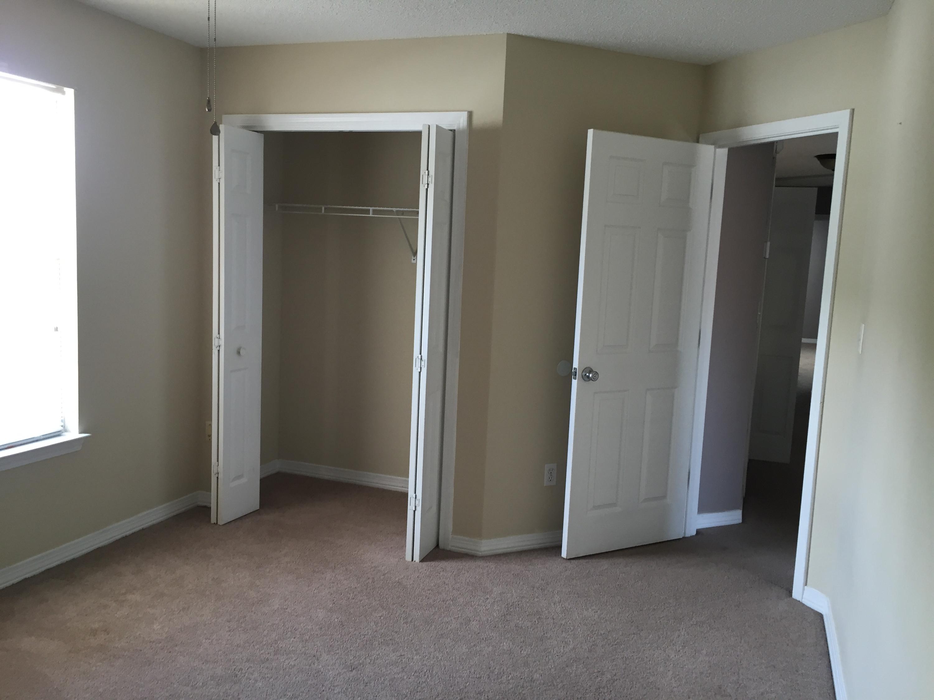 SOUTHVIEW ESTATES PH 2 - Residential