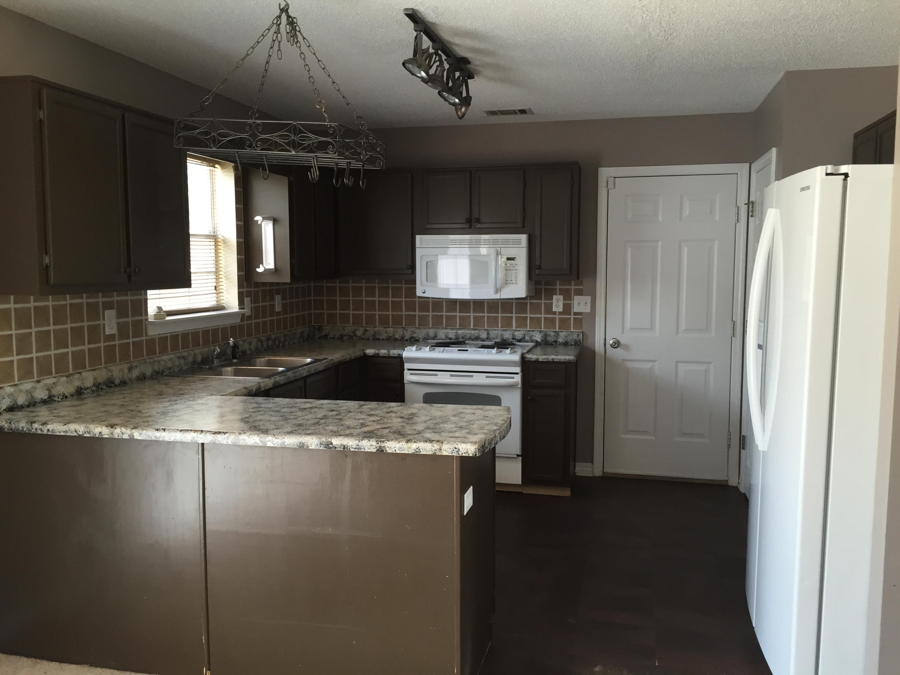 SOUTHVIEW ESTATES PH 2 - Residential