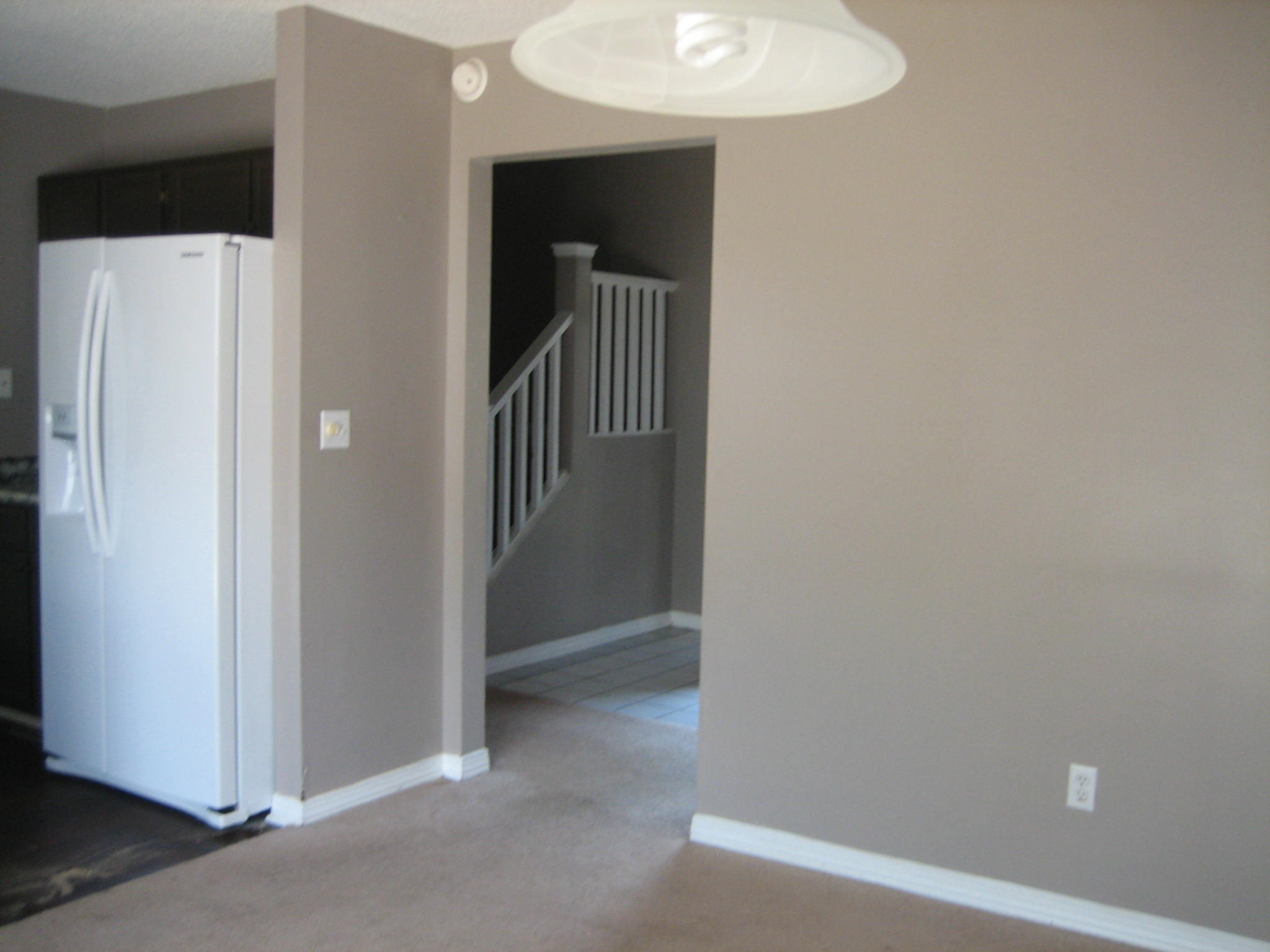 SOUTHVIEW ESTATES PH 2 - Residential