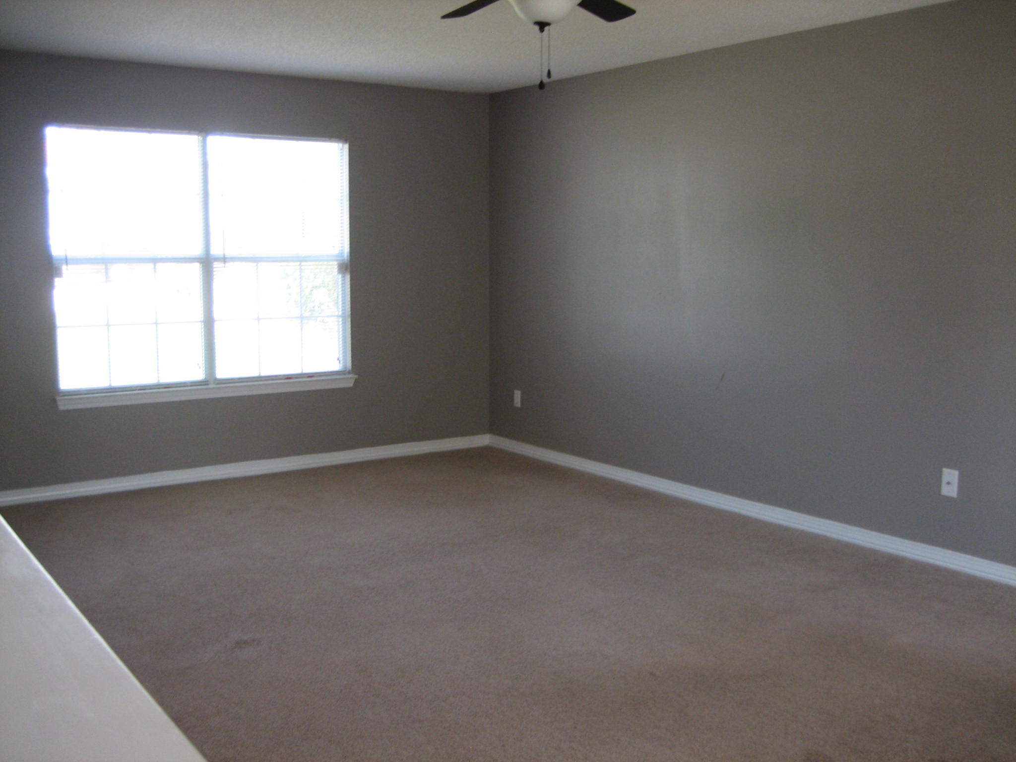 SOUTHVIEW ESTATES PH 2 - Residential