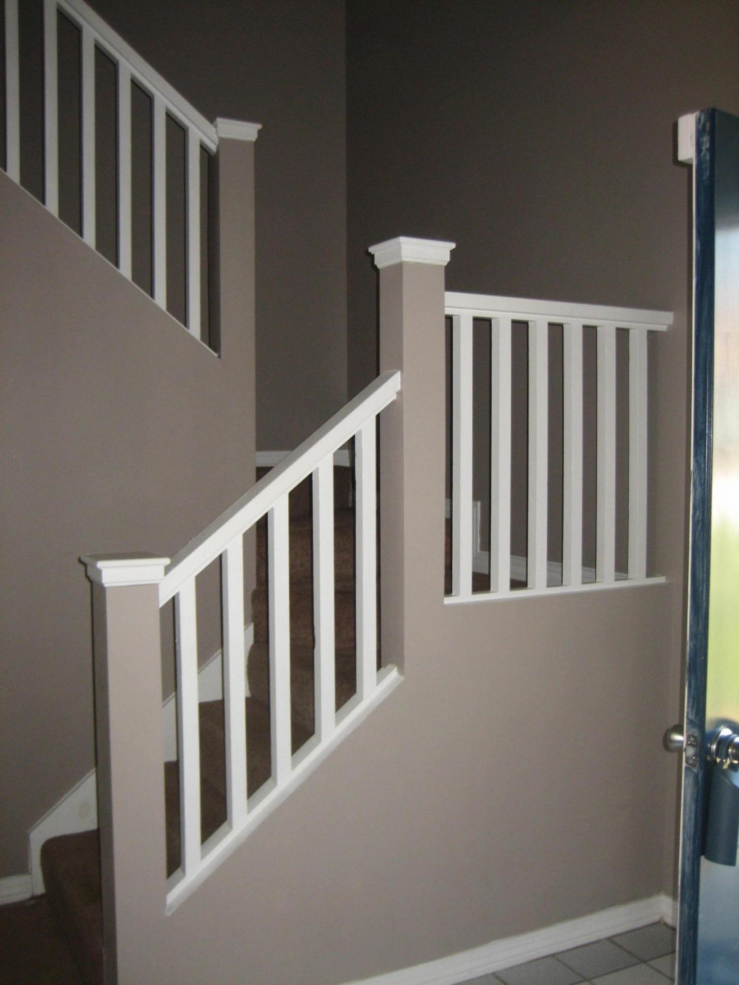 SOUTHVIEW ESTATES PH 2 - Residential