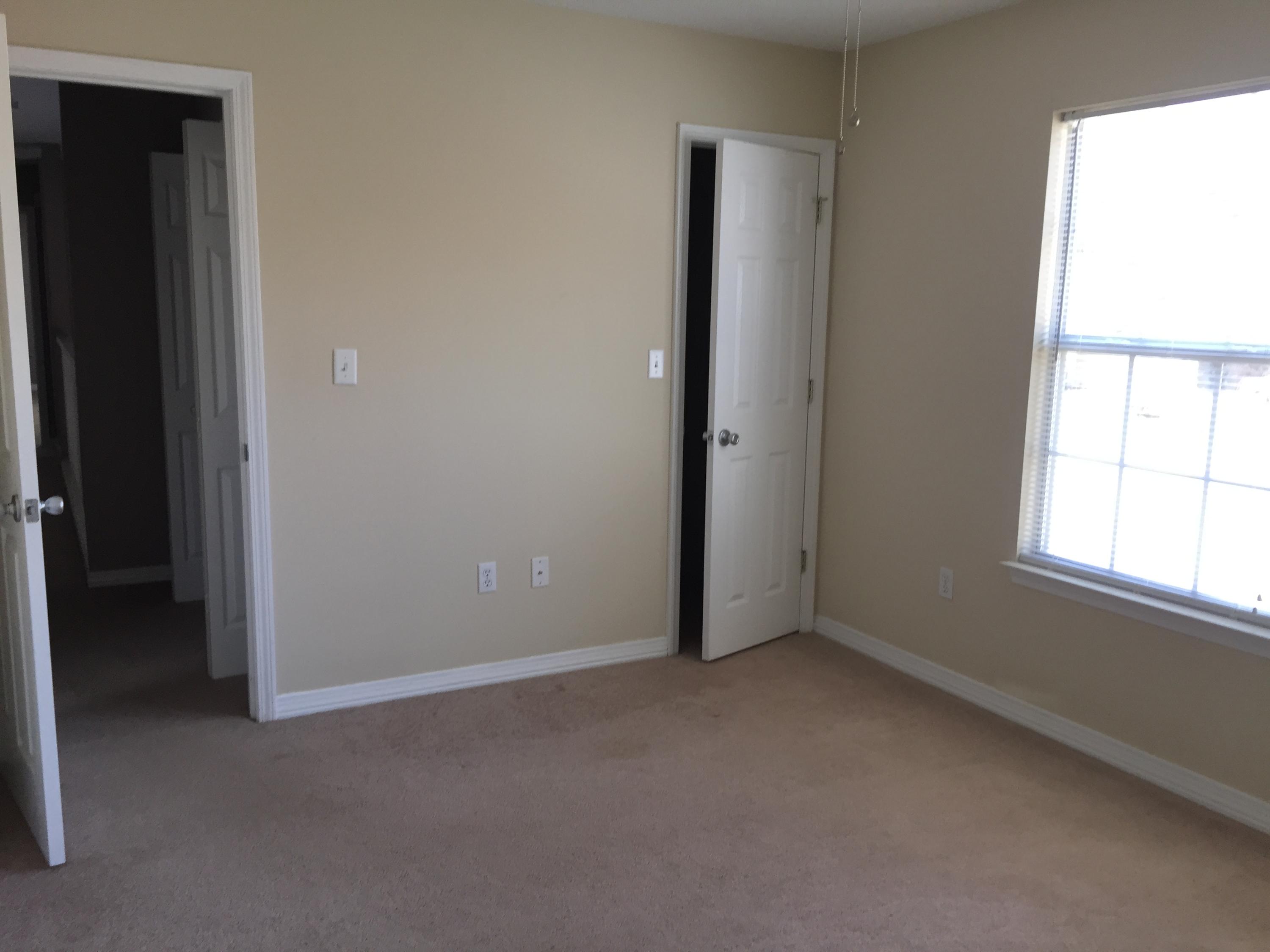 SOUTHVIEW ESTATES PH 2 - Residential