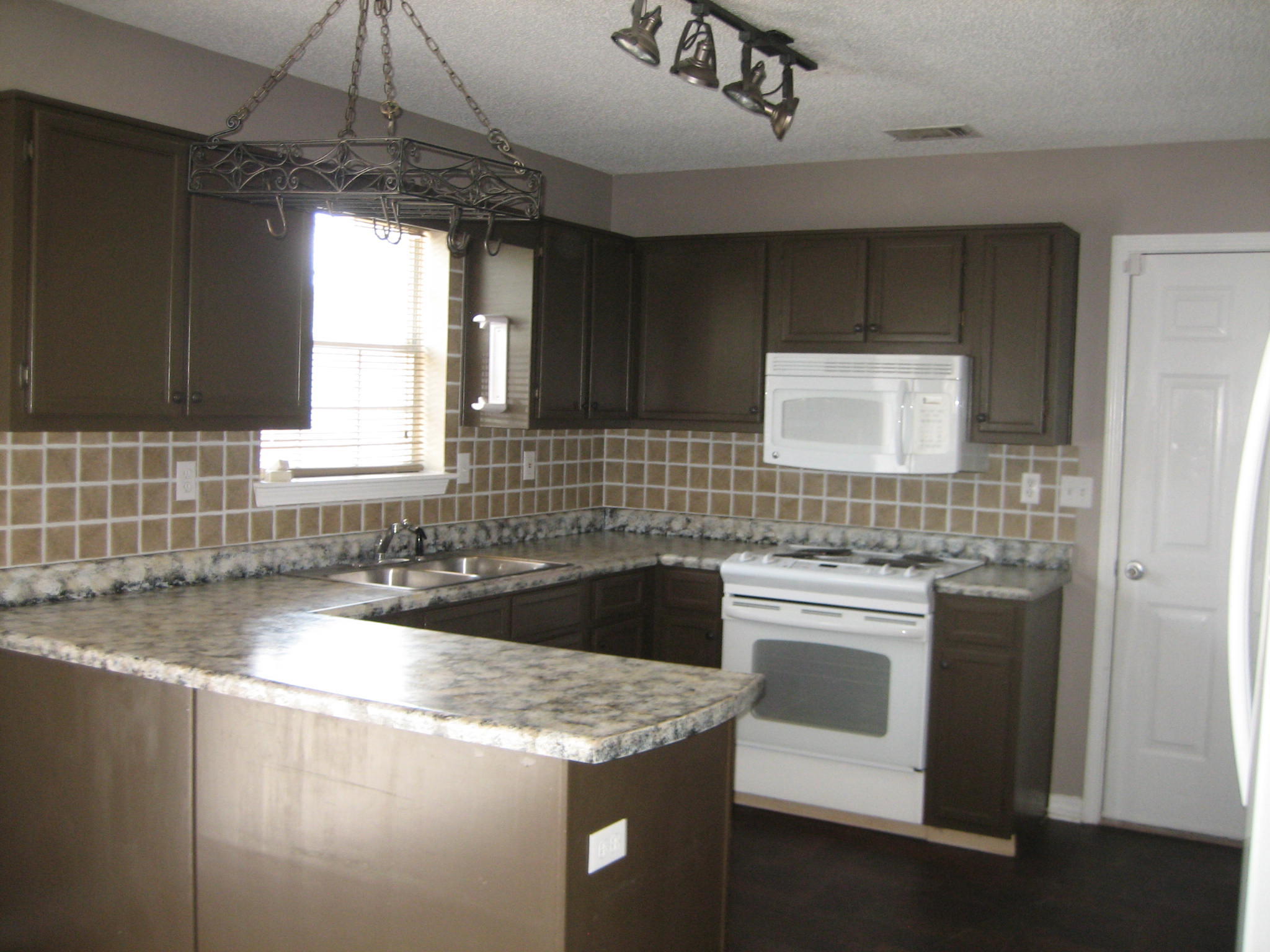 SOUTHVIEW ESTATES PH 2 - Residential