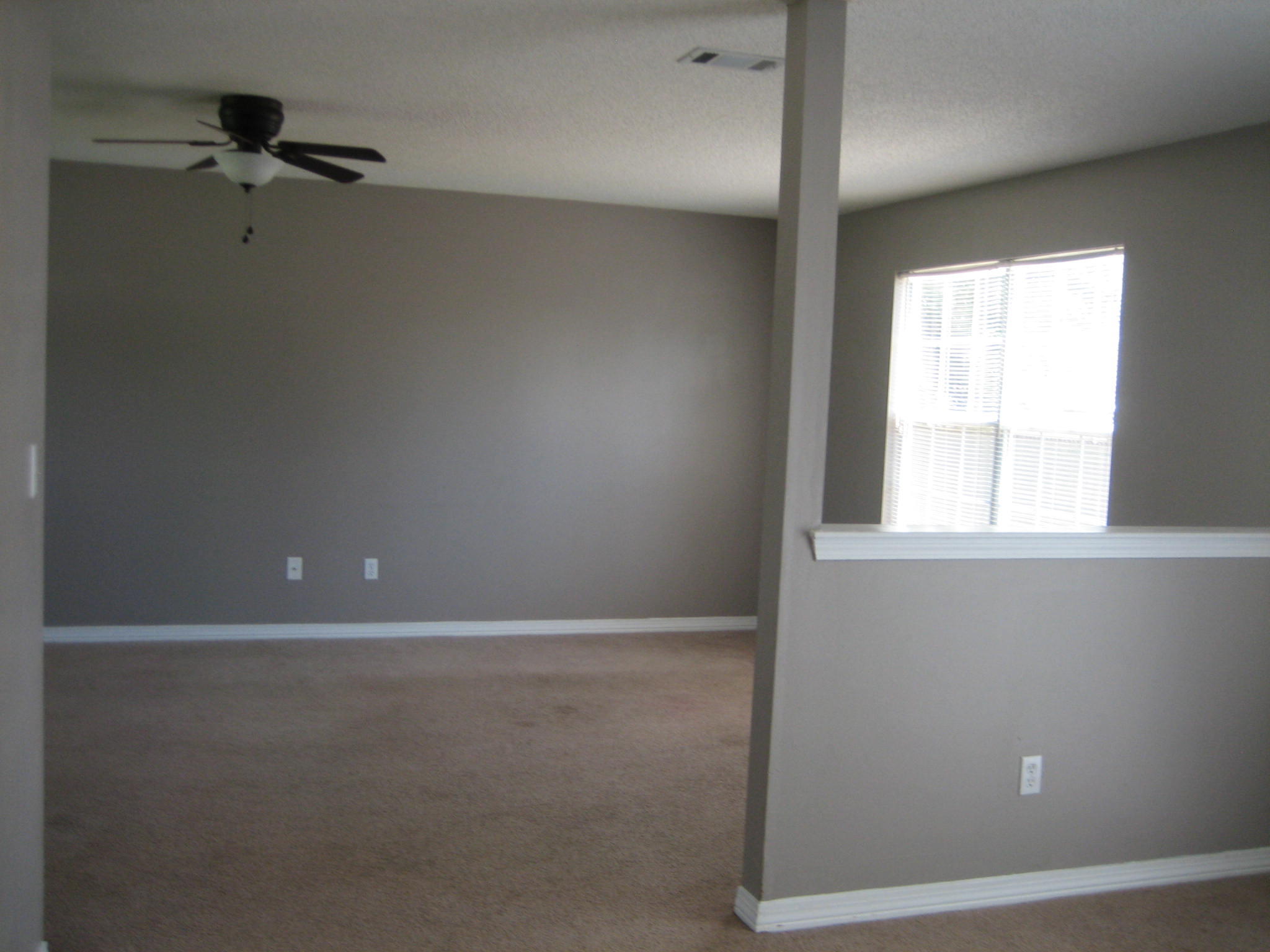 SOUTHVIEW ESTATES PH 2 - Residential