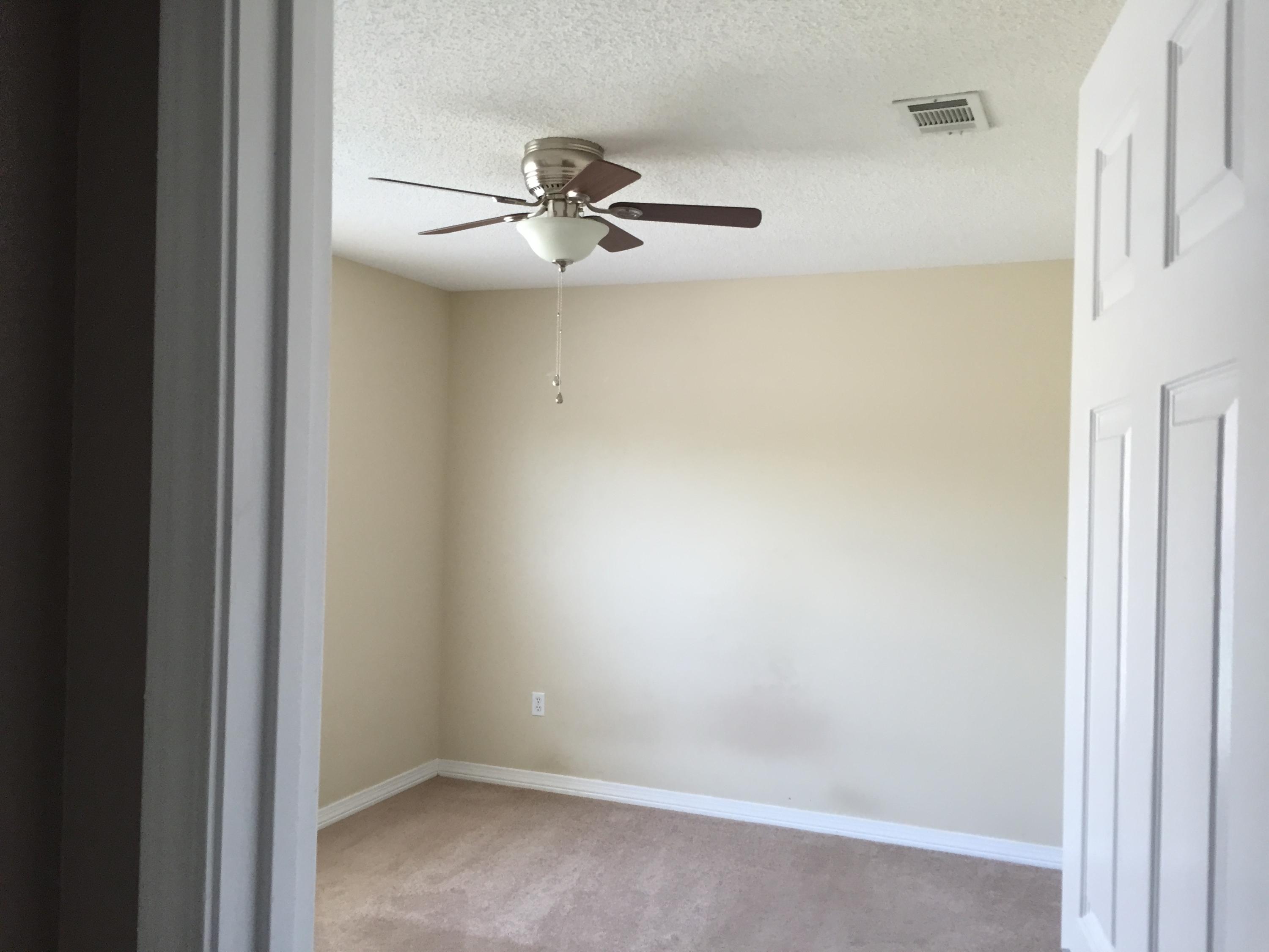 SOUTHVIEW ESTATES PH 2 - Residential