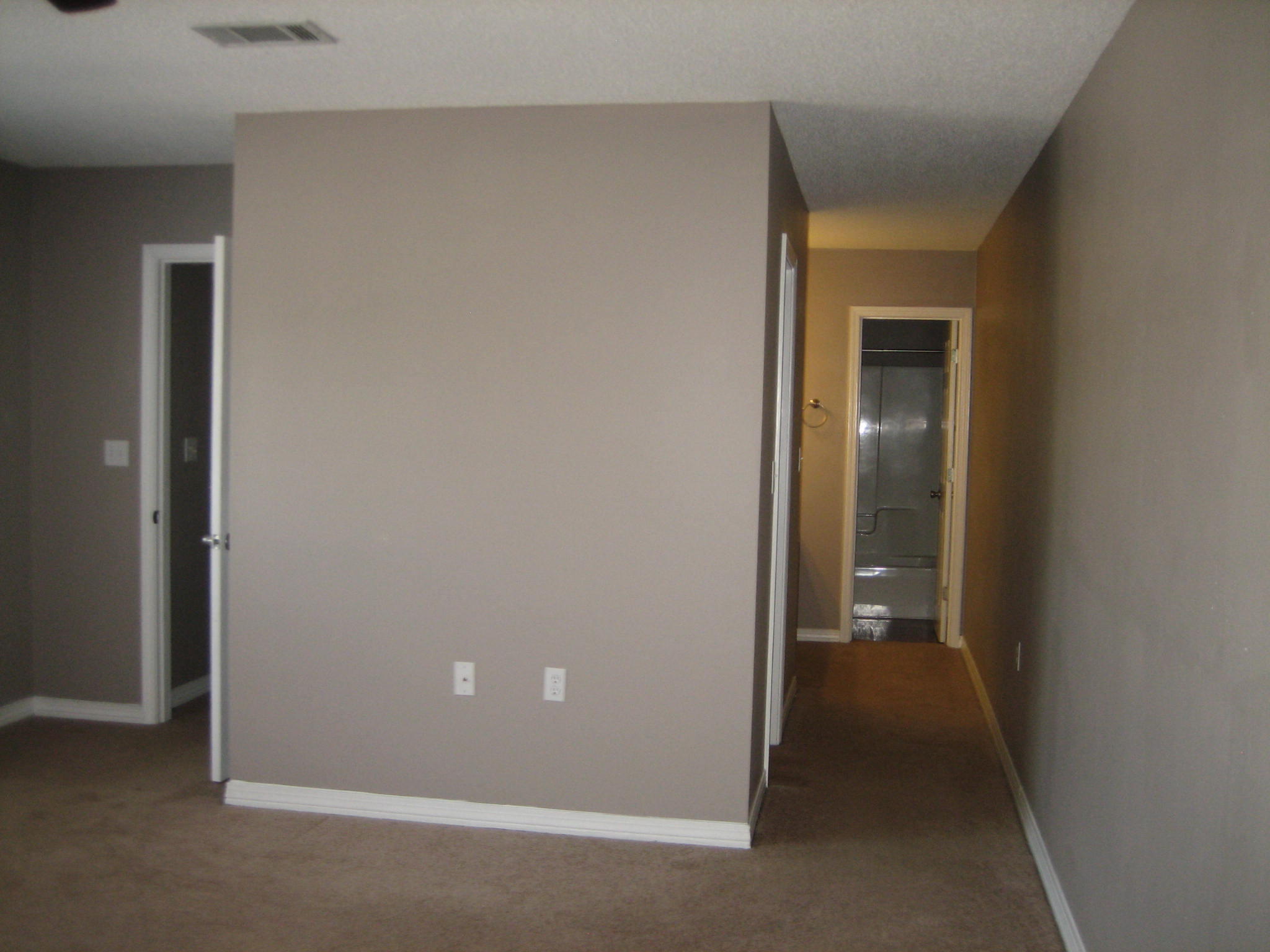 SOUTHVIEW ESTATES PH 2 - Residential