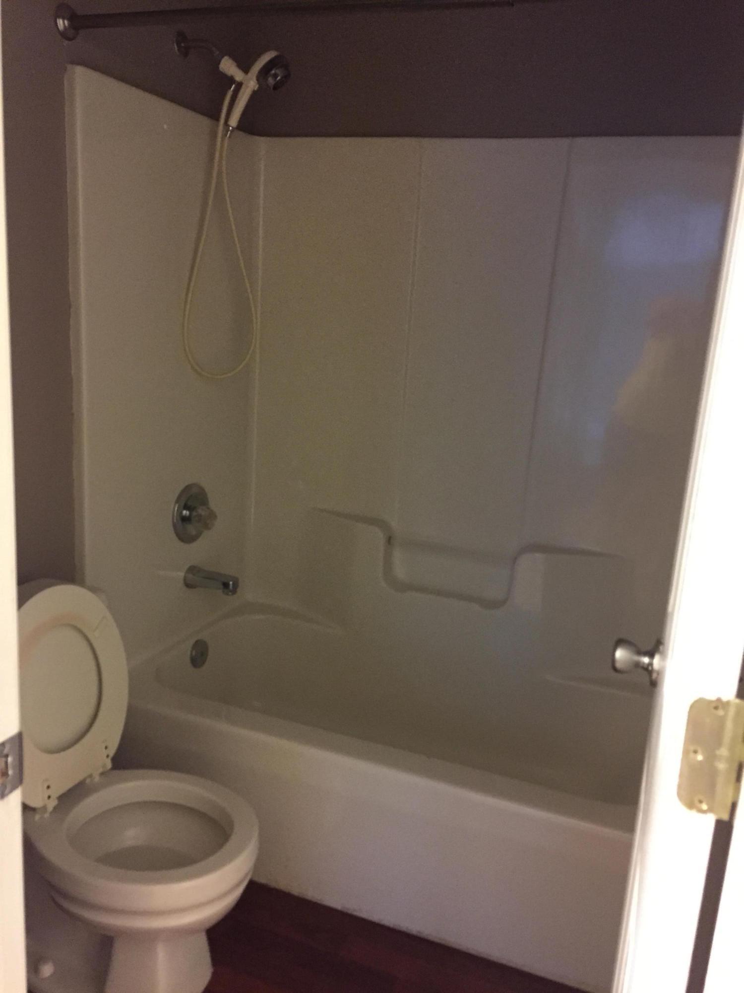 SOUTHVIEW ESTATES PH 2 - Residential