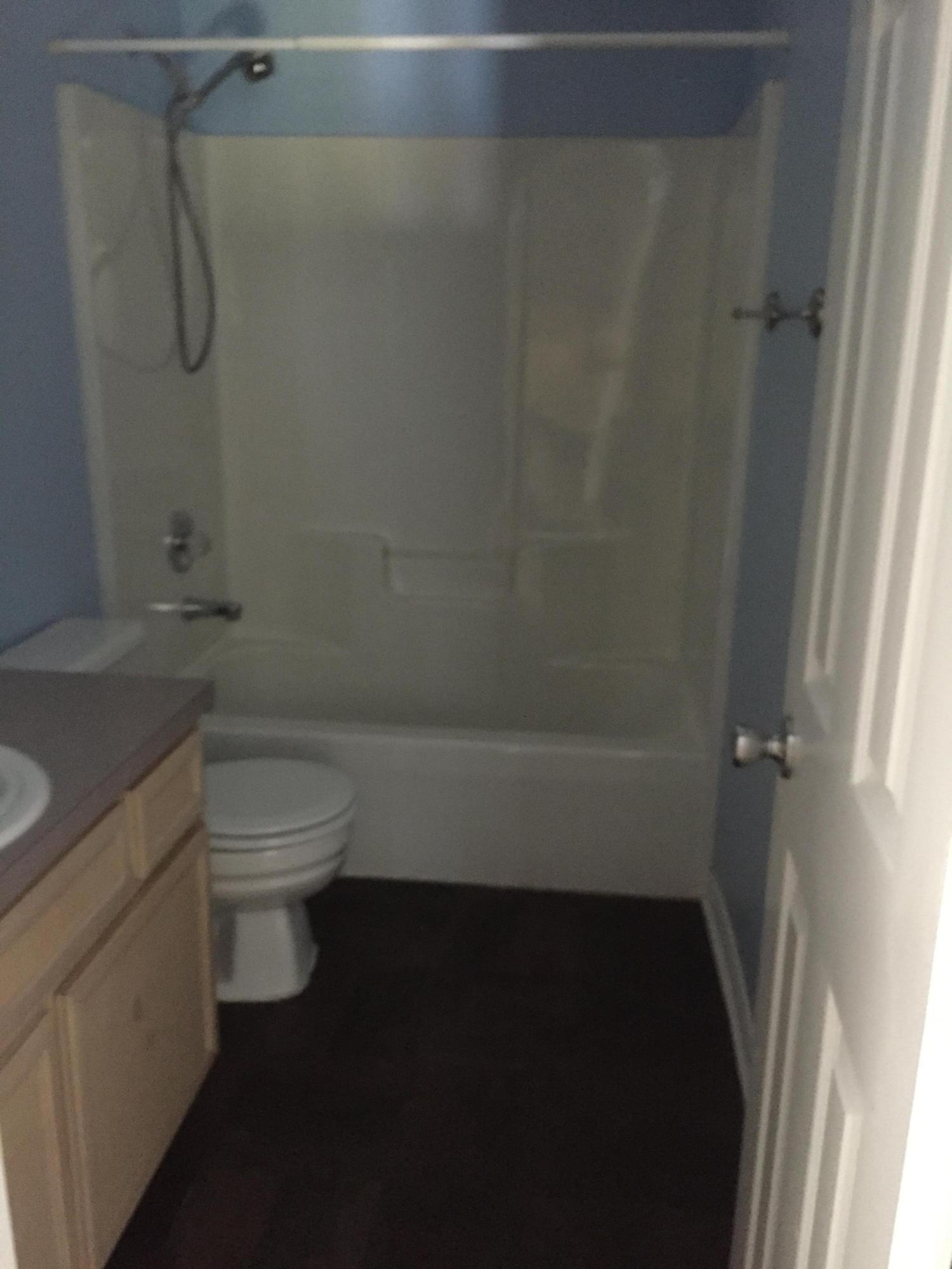 SOUTHVIEW ESTATES PH 2 - Residential