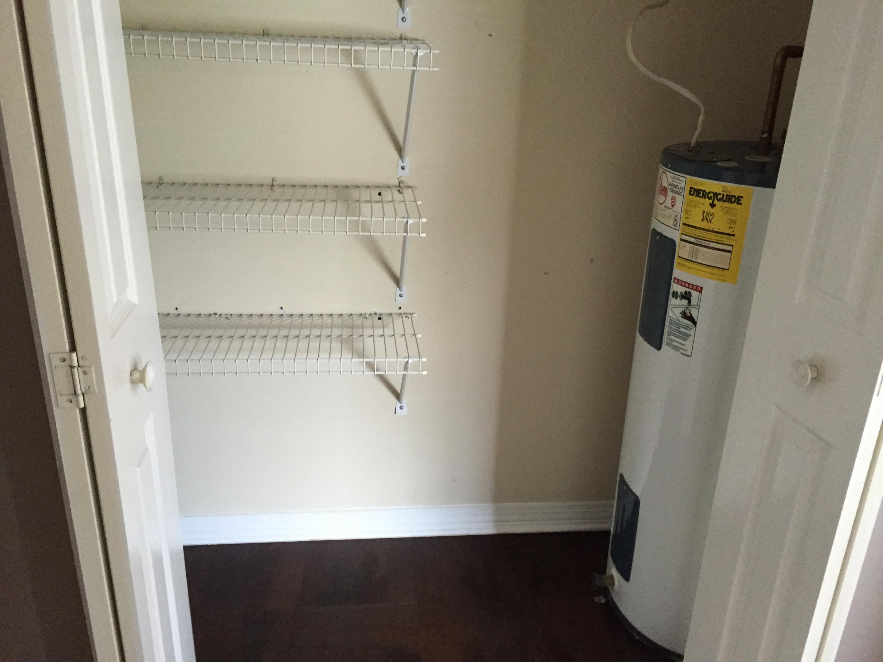 SOUTHVIEW ESTATES PH 2 - Residential