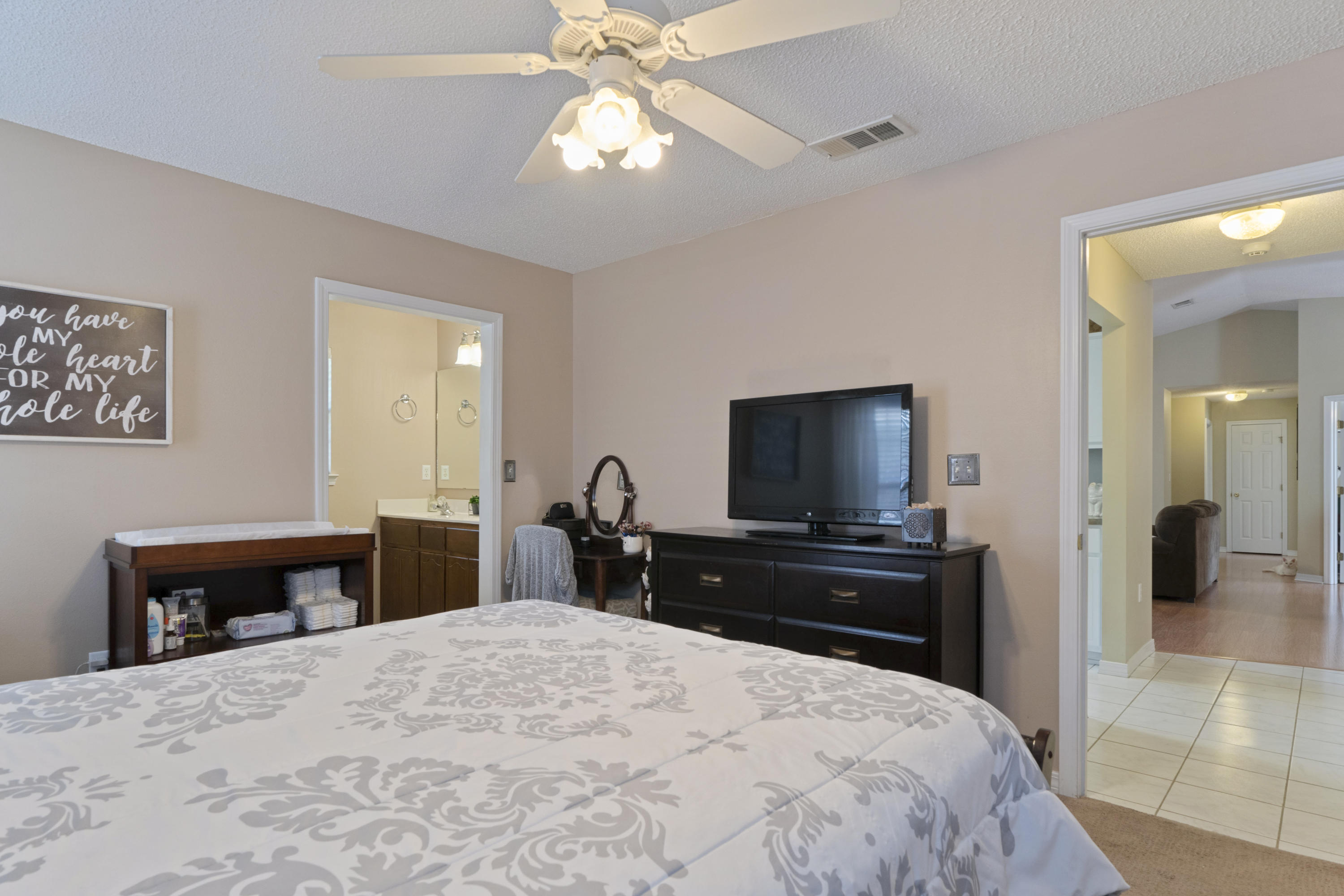 STEEPLECHASE PH 3 - Residential