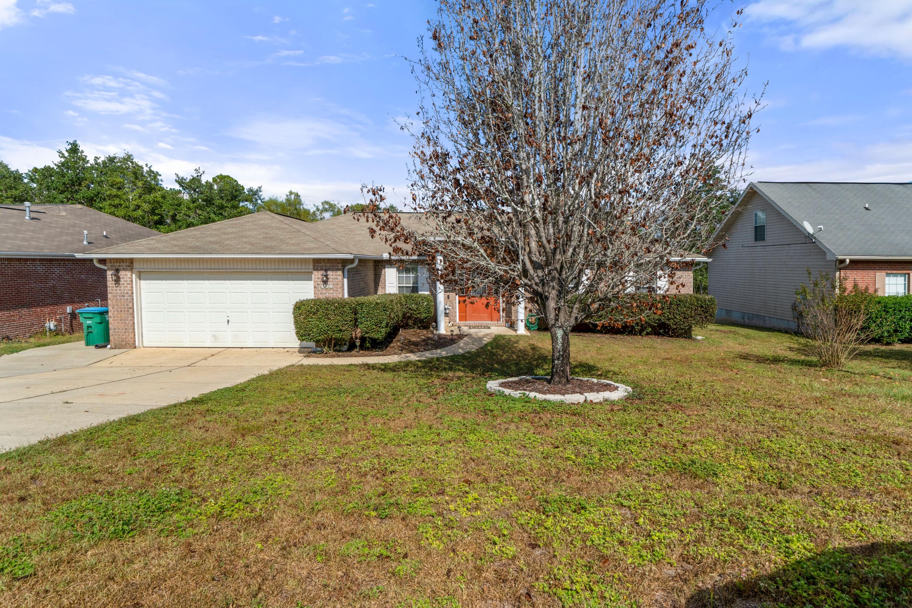 STEEPLECHASE PH 3 - Residential